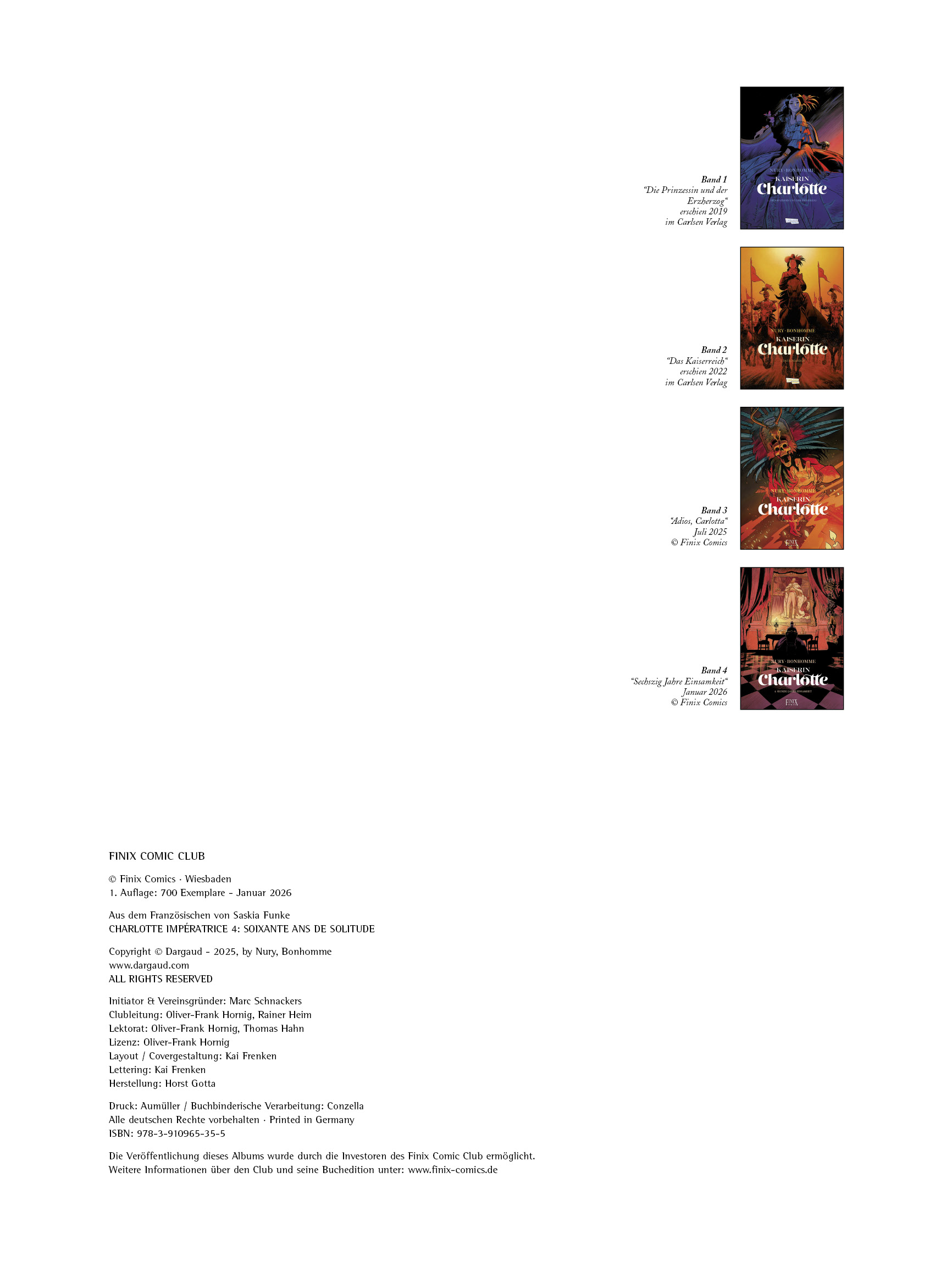finix-kaiserin-charlotte-4-graphic-novel-finale image 3