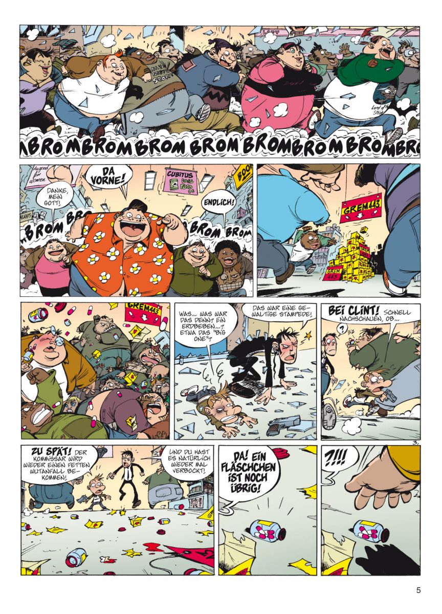 finix-spoon-white-band-06-fun-comic image 4