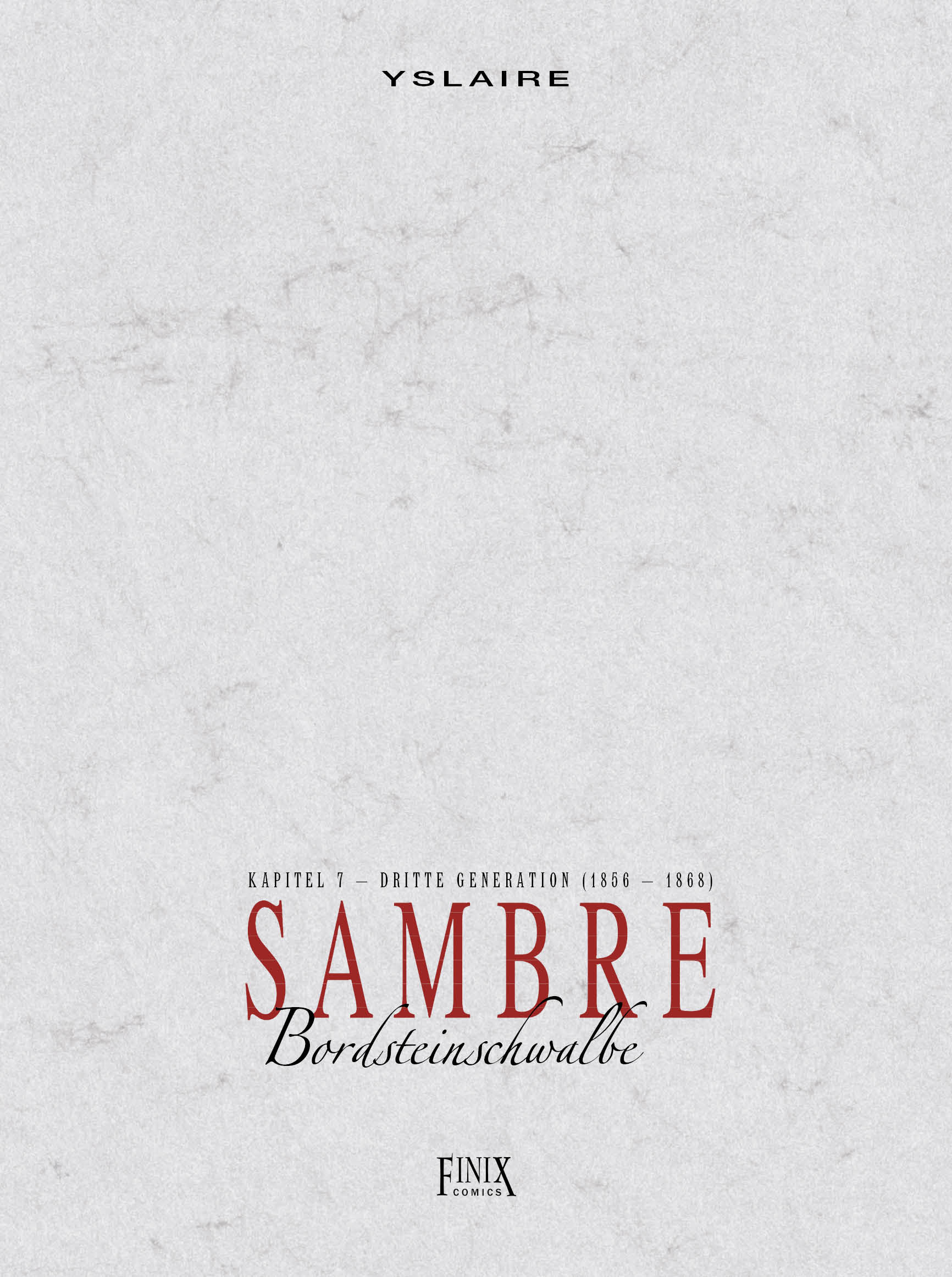 finix-sambre-07-graphic-novel-krieg-der-sambre image 2