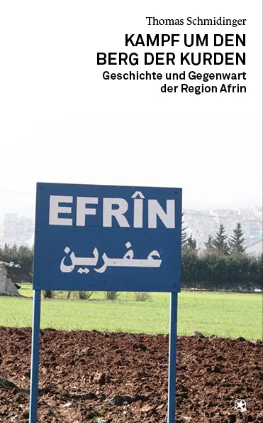 bahoe-books-kampf-um-den-berg-der-kurden-sachbuch-reportage-afrin image 1