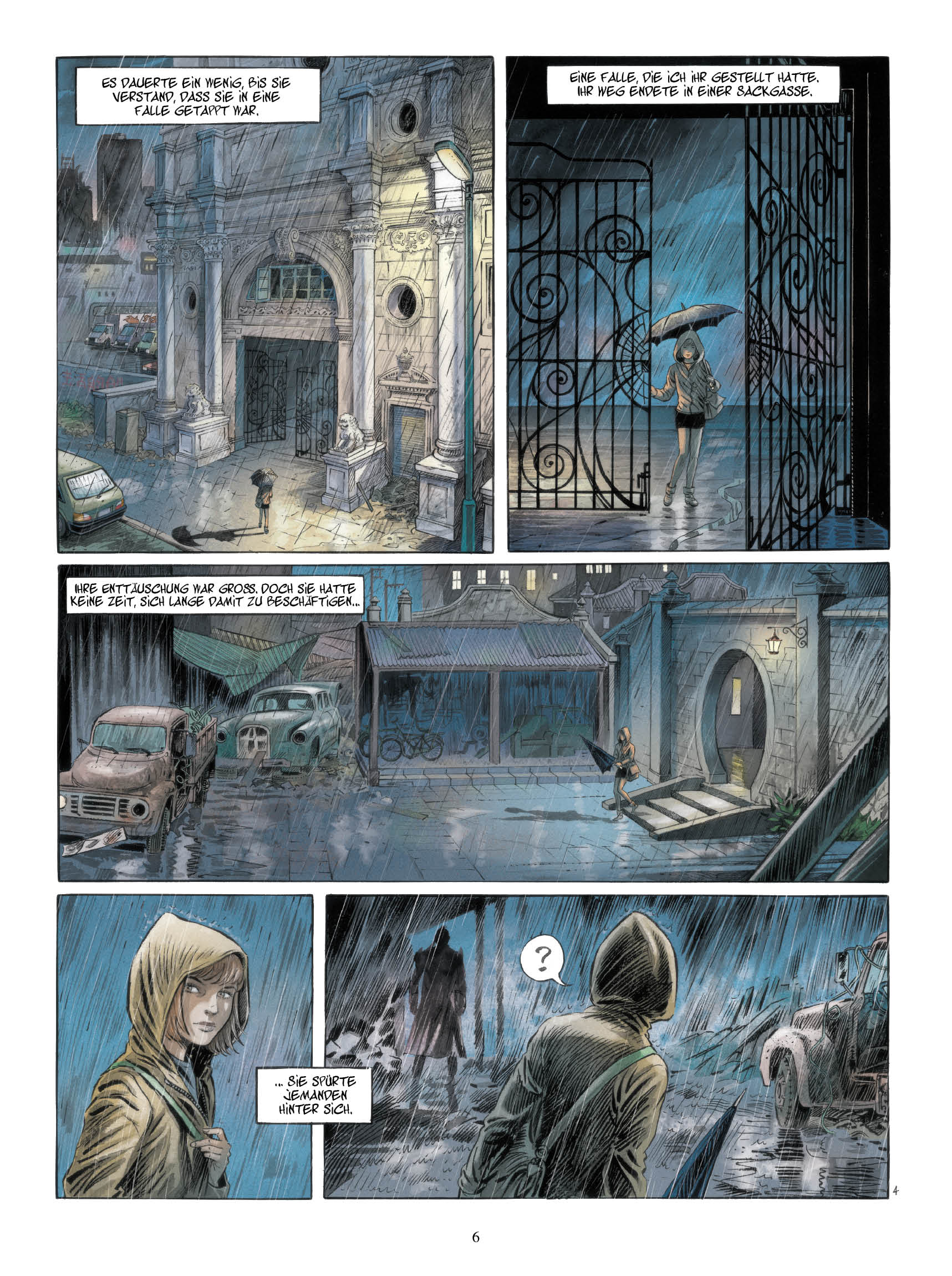finix-niklos-koda-band-13-mystery-comicband image 7