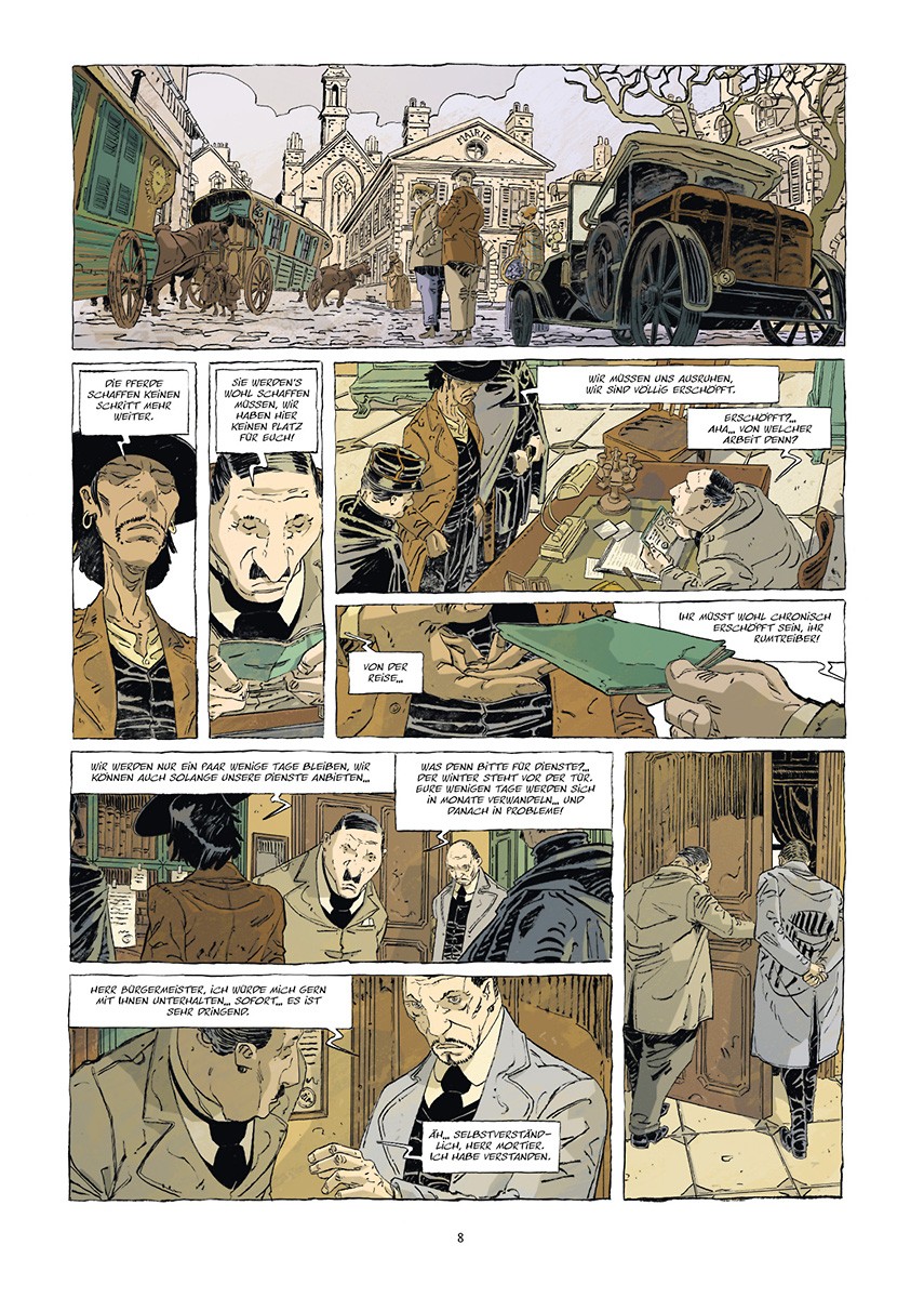 finix-wer-wind-s-t-edition-solitaire-graphic-novel image 7
