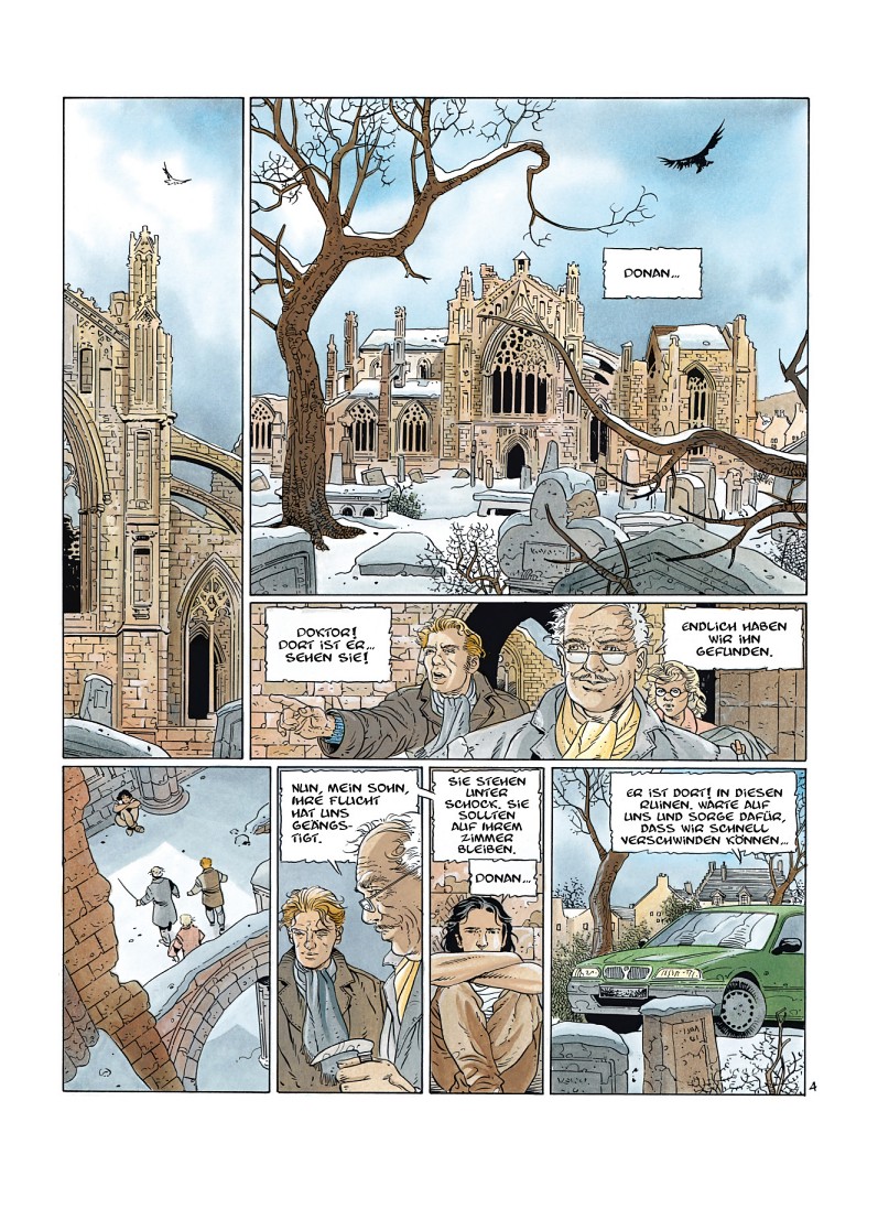 finix-malheig-band-04-comic-finalkampf image 5