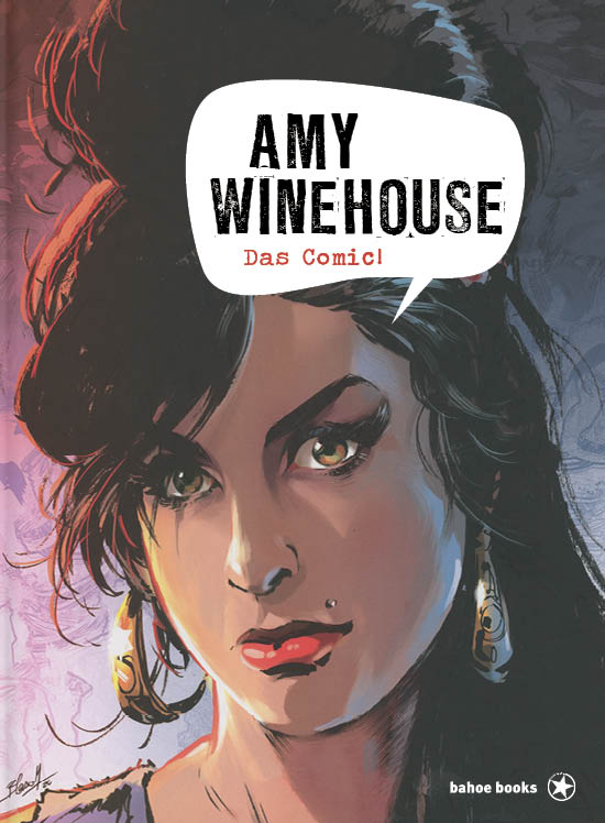 bahoe-books-amy-winehouse-graphic-novel-musik-biografie image 1