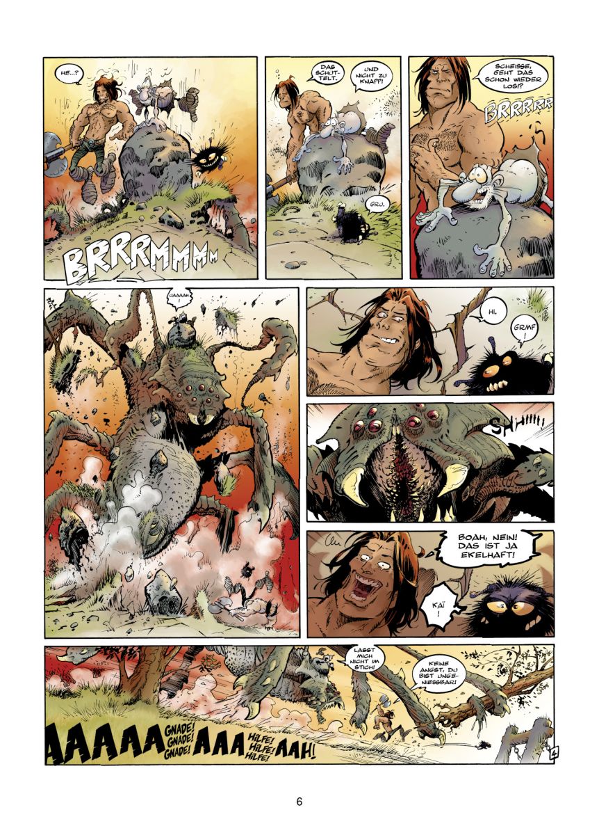 finix-kr-n-band-07-fantasy-comic image 6