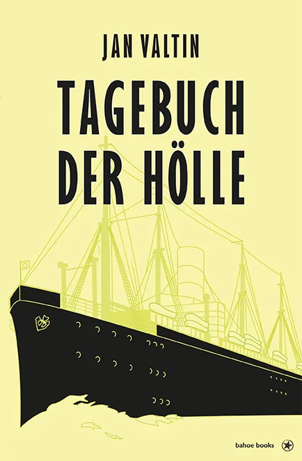 bahoe-books-tagebuch-der-h-lle-komintern-roman image 1