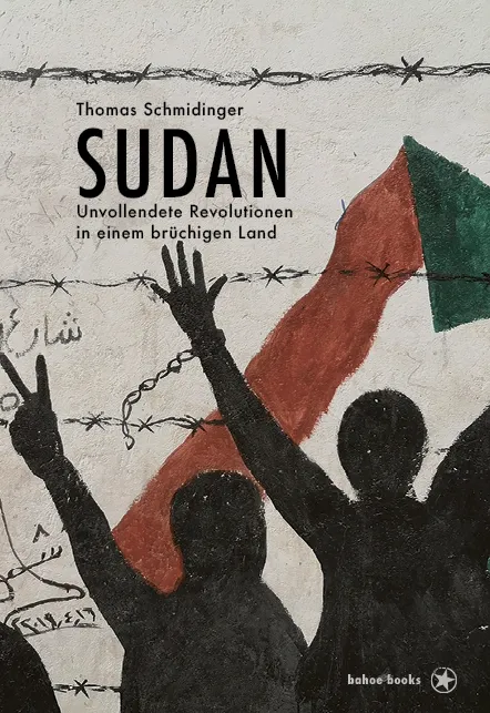 bahoe-books-sudan-protest-putsch-und-widerstand-sachbuch image 1