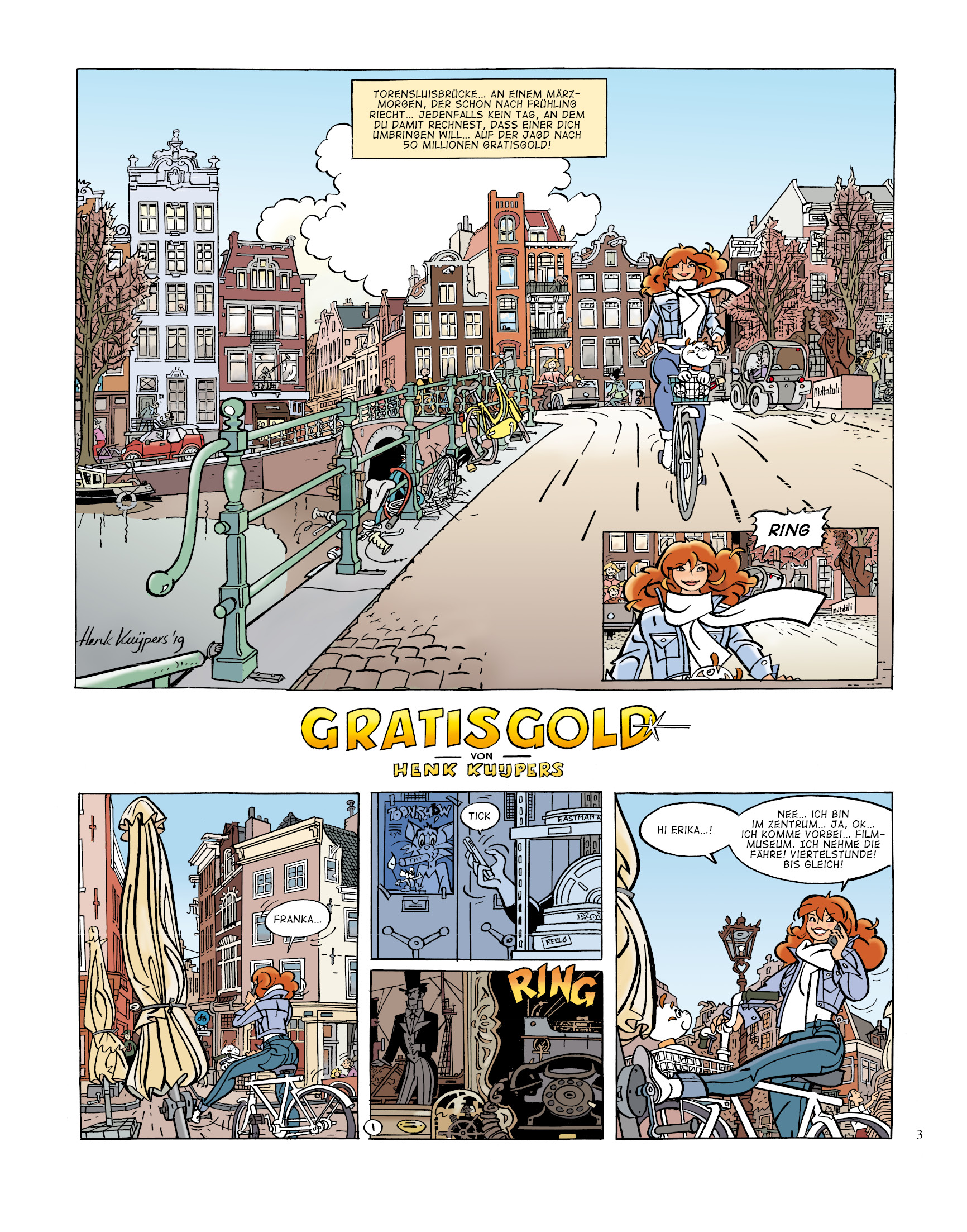 finix-franka-band-25-comic-album-gratis-good-krimi image 4