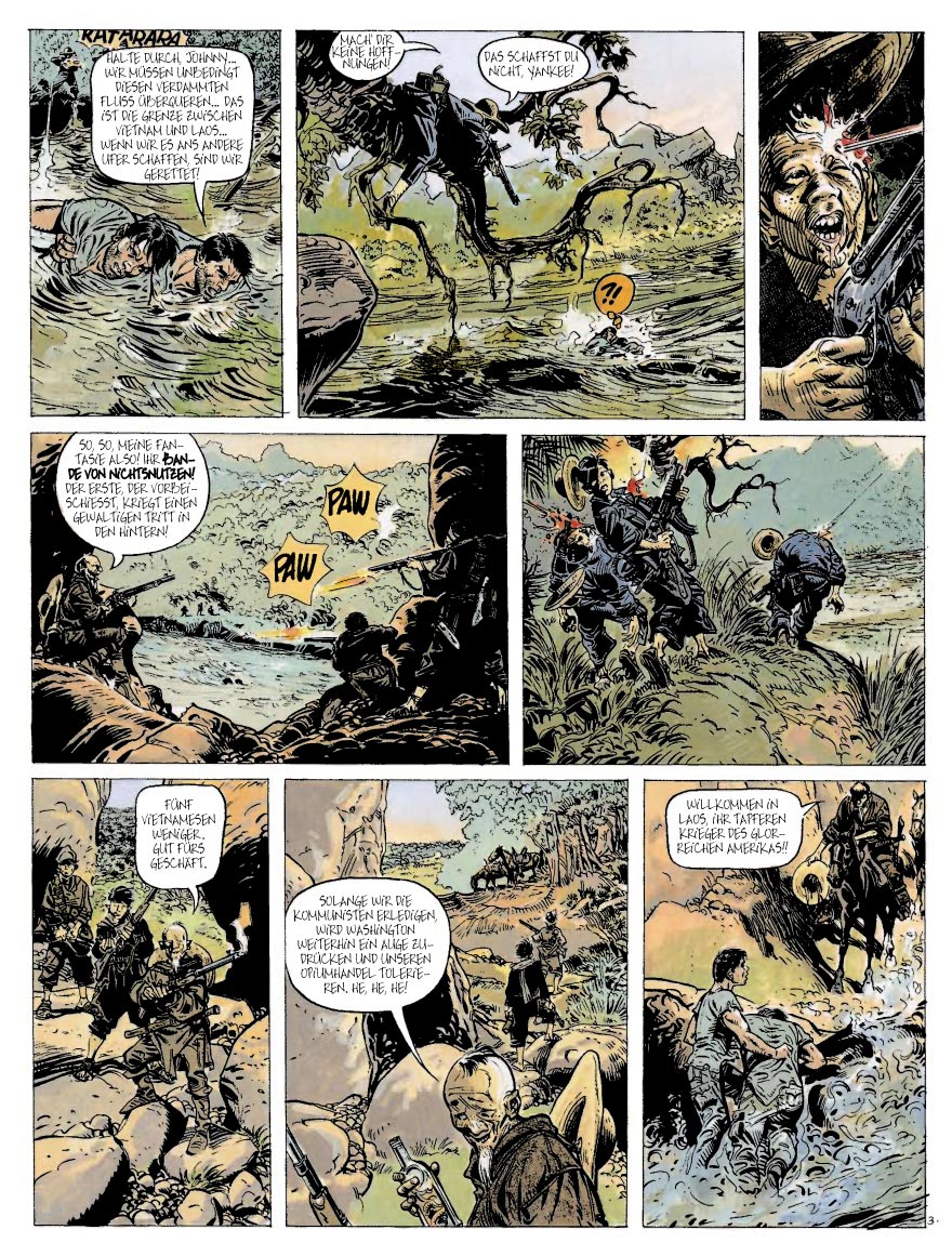 finix-thomas-noland-band-5-graphic-novel-abschlussband image 8