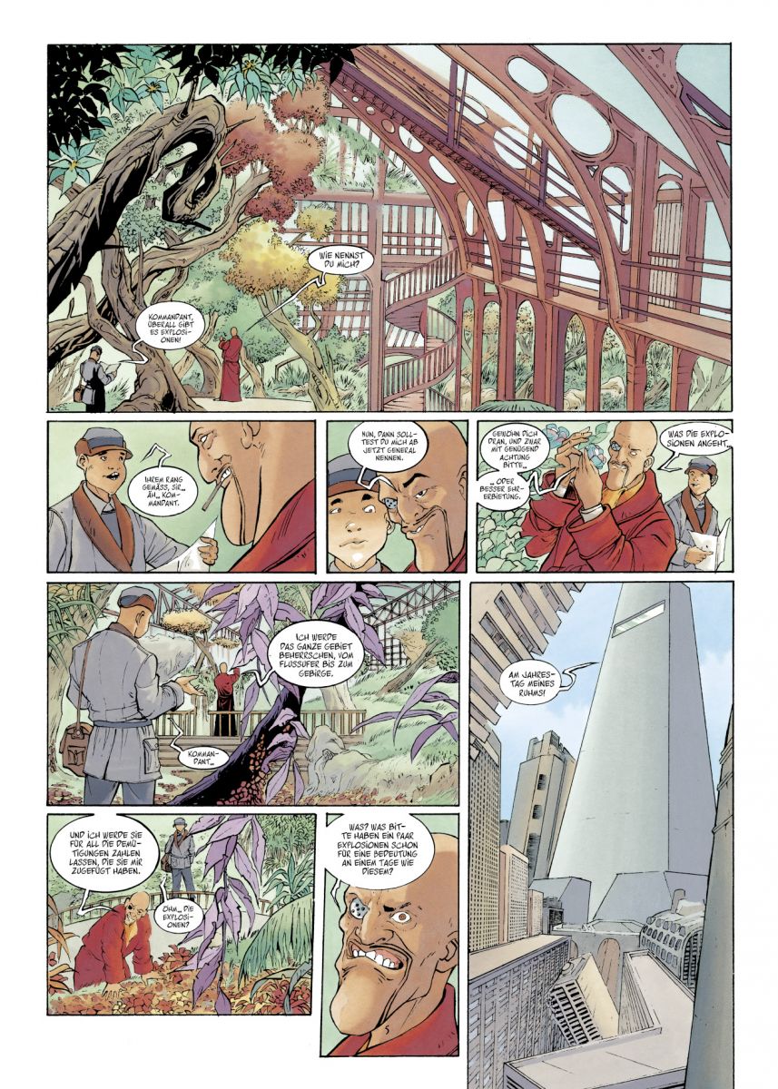 finix-winzling-band-03-graphic-novel-finale image 4