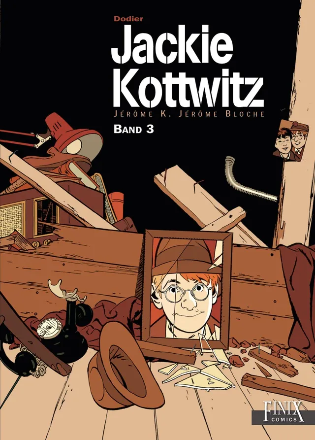 finix-jackie-kottwitz-band-03-detektiv-graphic-novel image 1