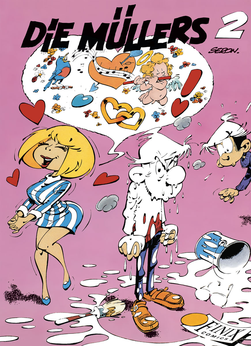 finix-die-m-llers-band-02-funny-comic-album image 1