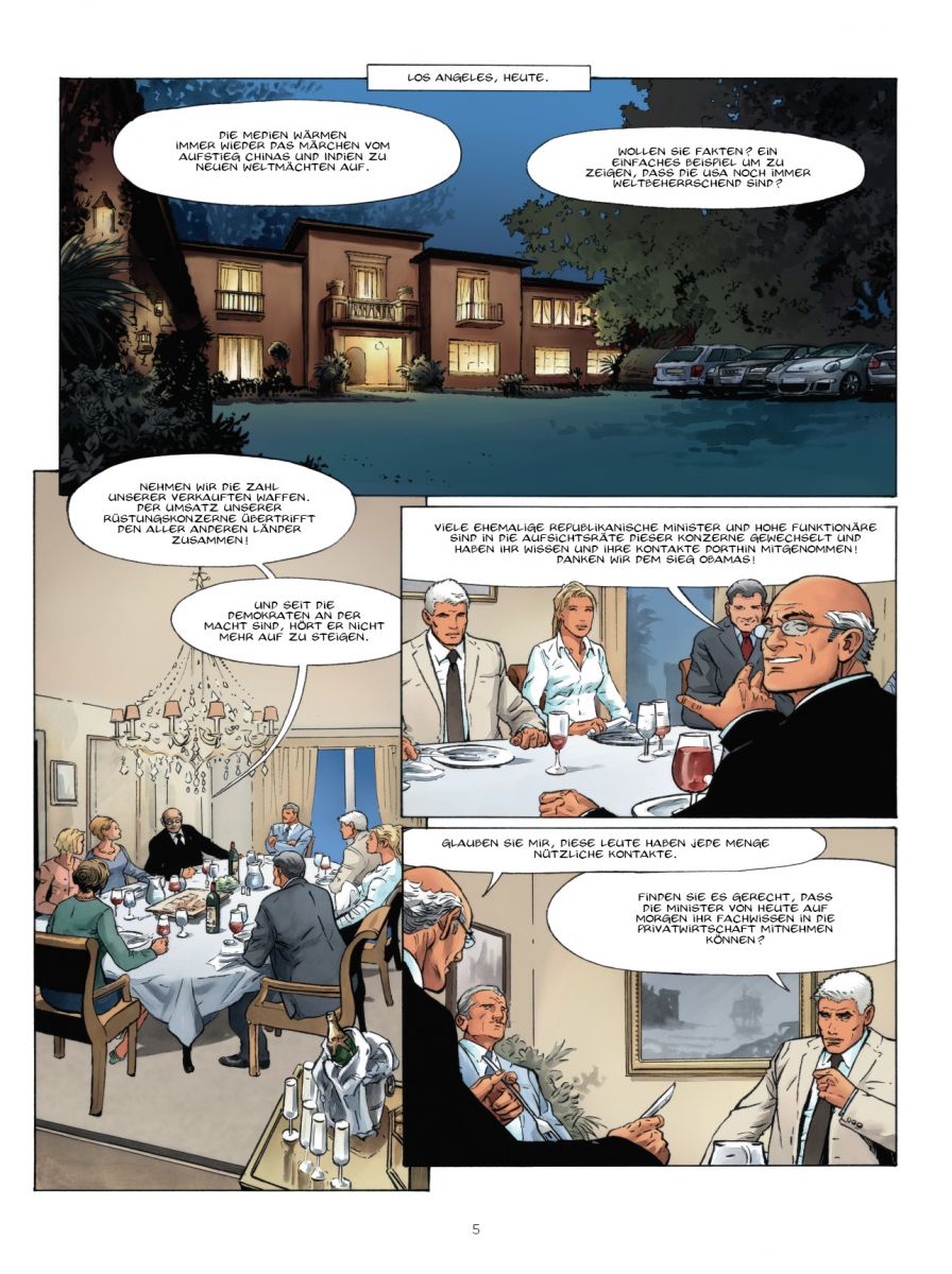finix-i-r-band-15-comic-thriller-larry-b-max image 4