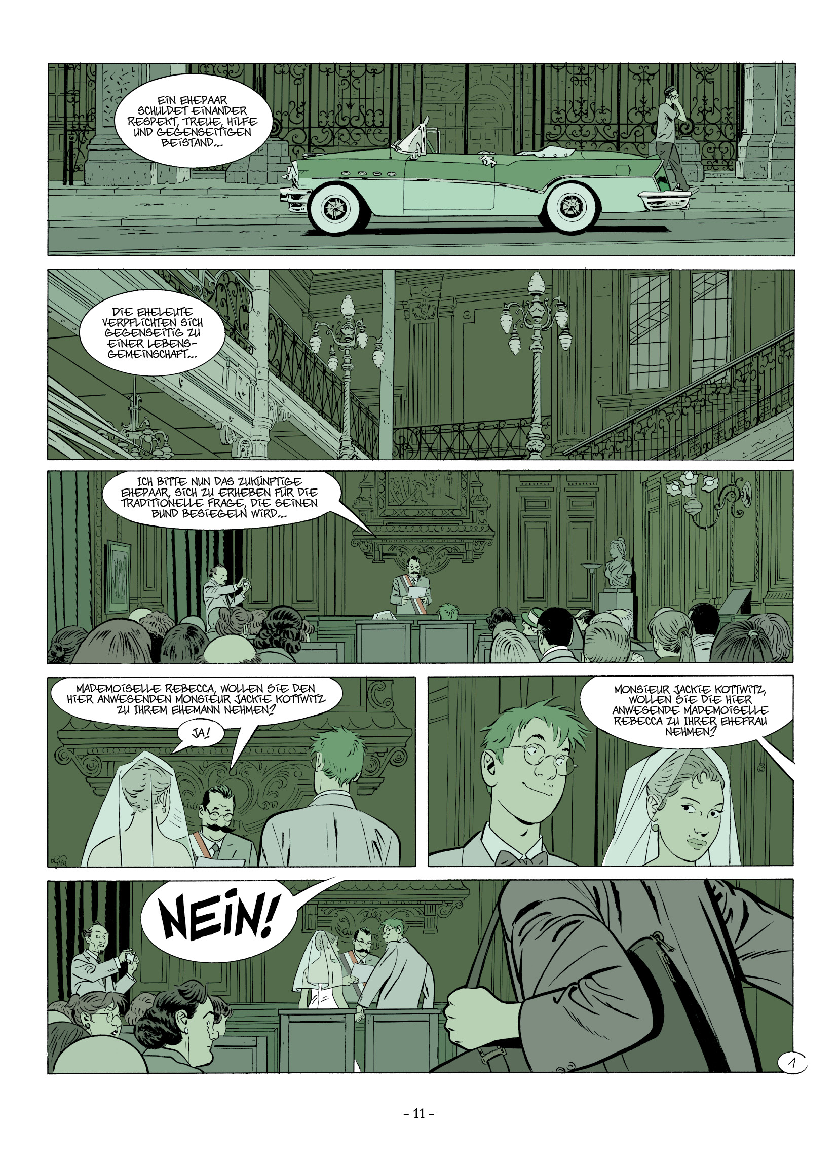 finix-jackie-kottwitz-band-28-comic-album image 5