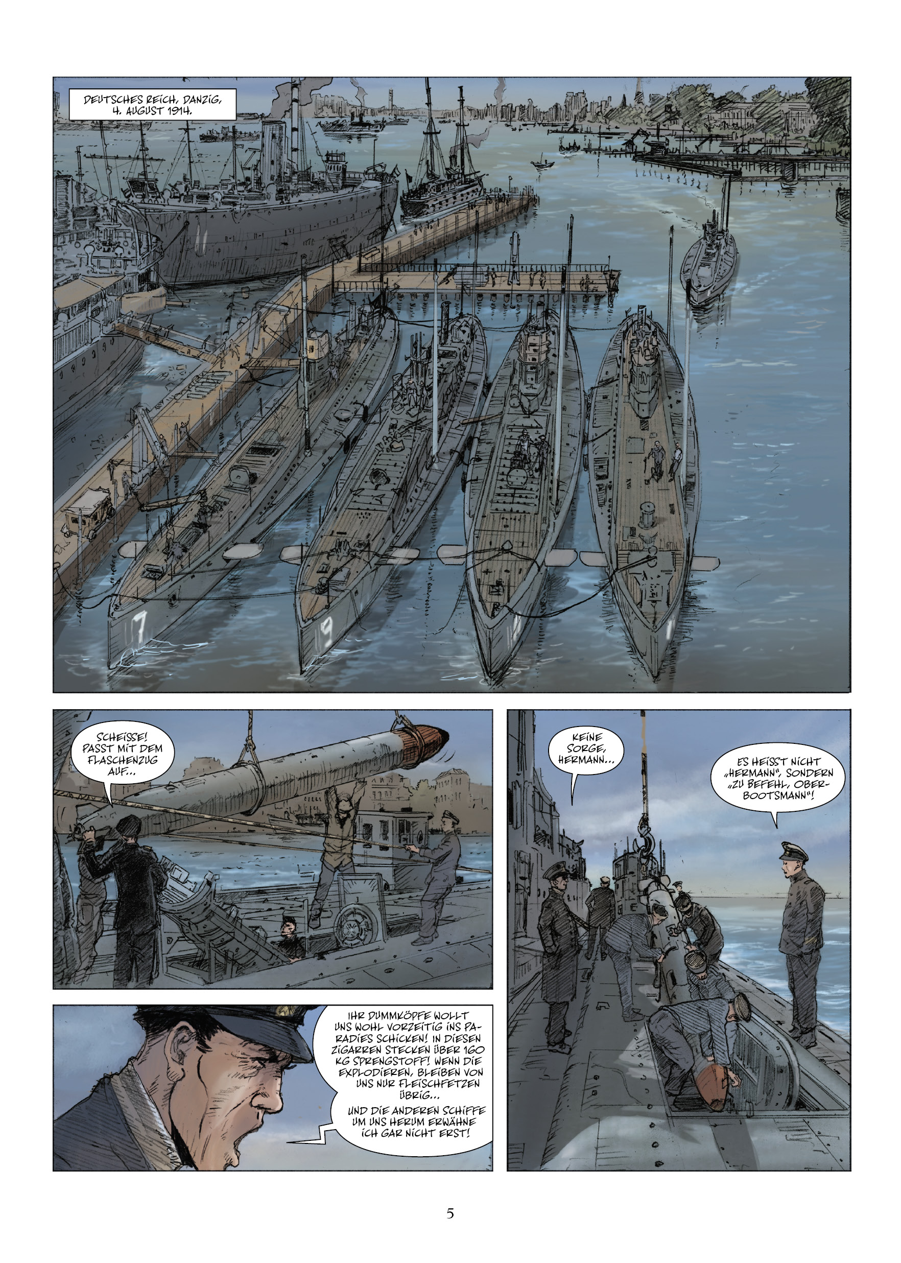 finix-seeschlachten-25-comic image 6