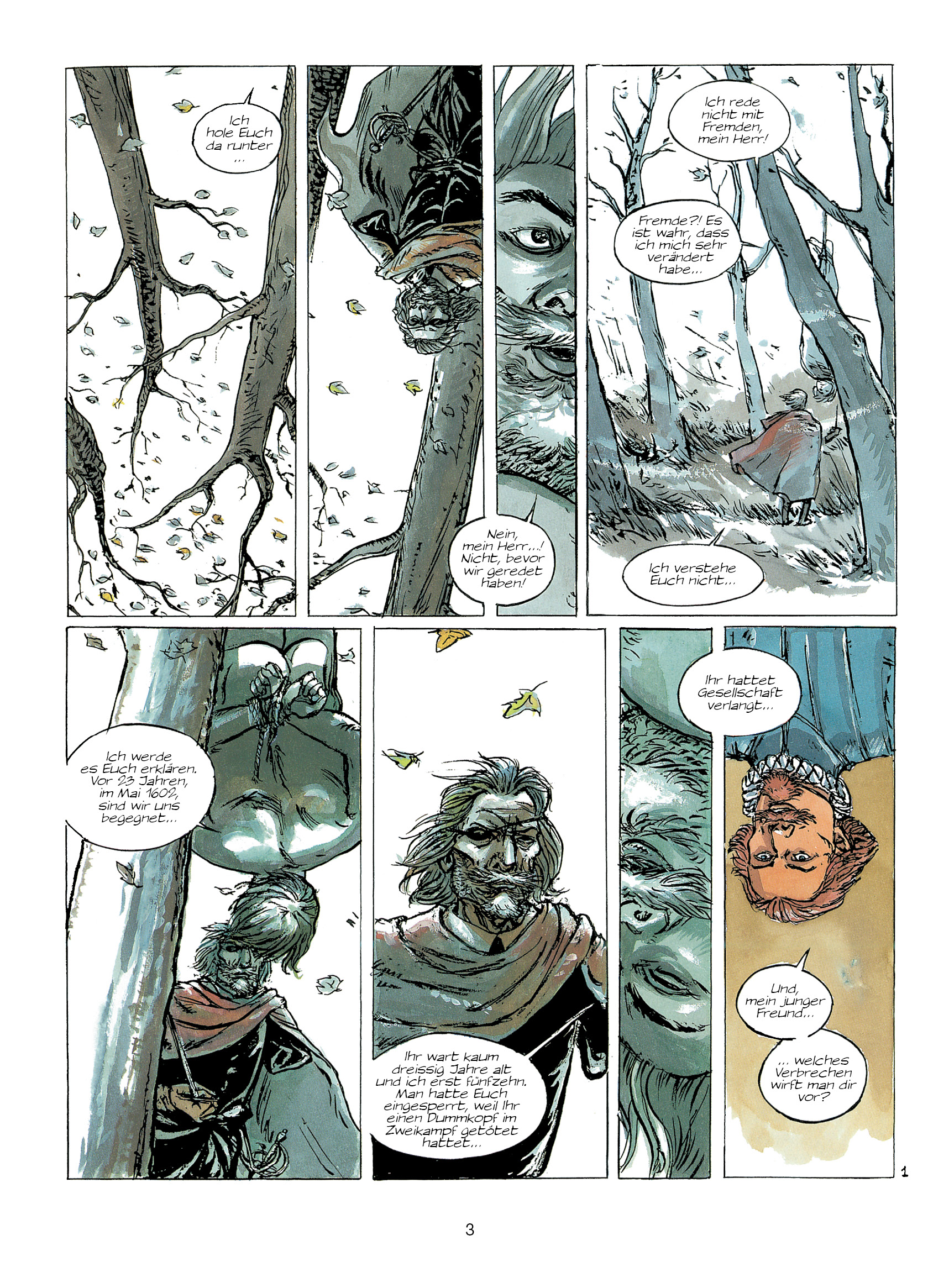 finix-brennendes-herz-3-graphic-novel-historien-comic image 4
