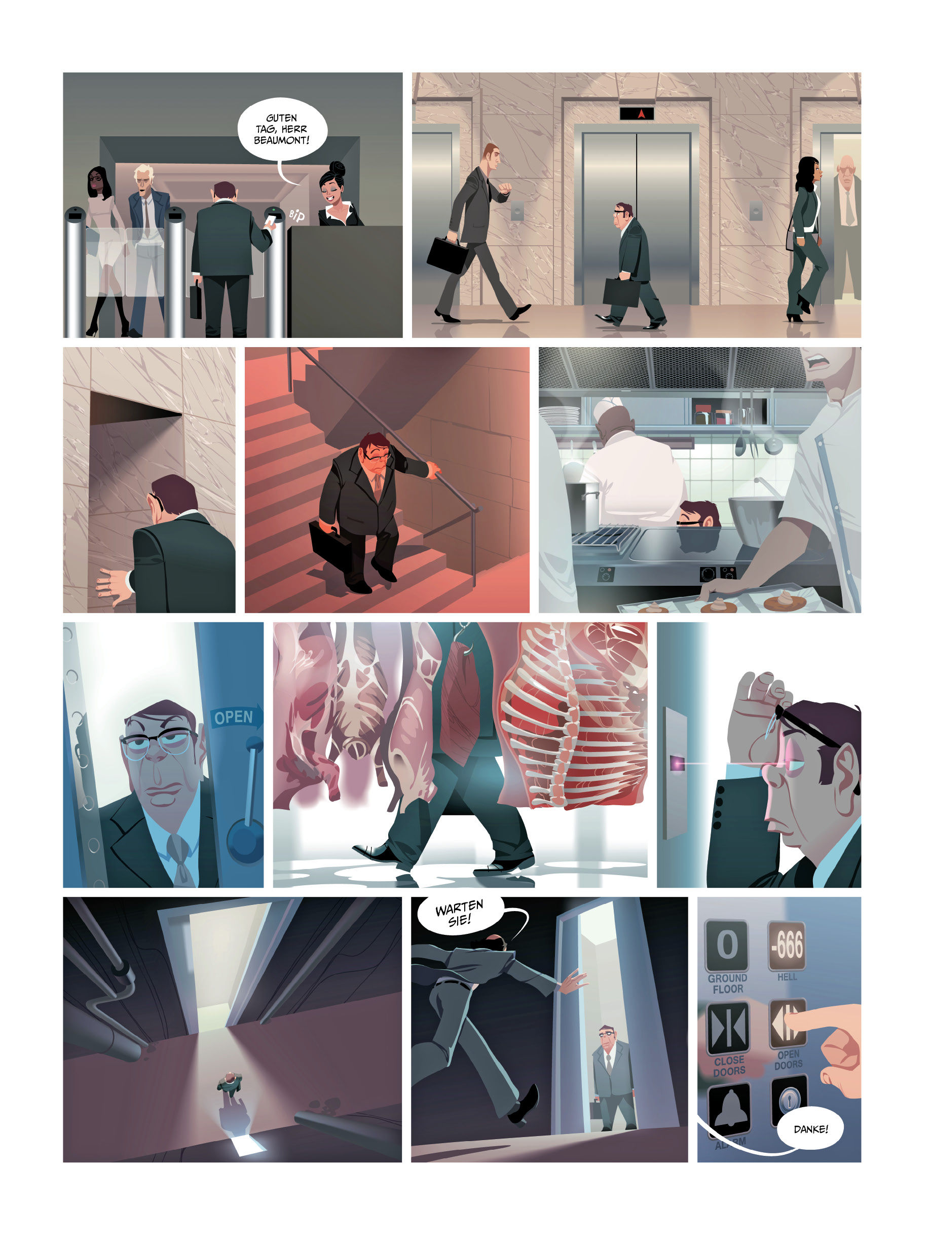 finix-zombillennium-4-comic image 5