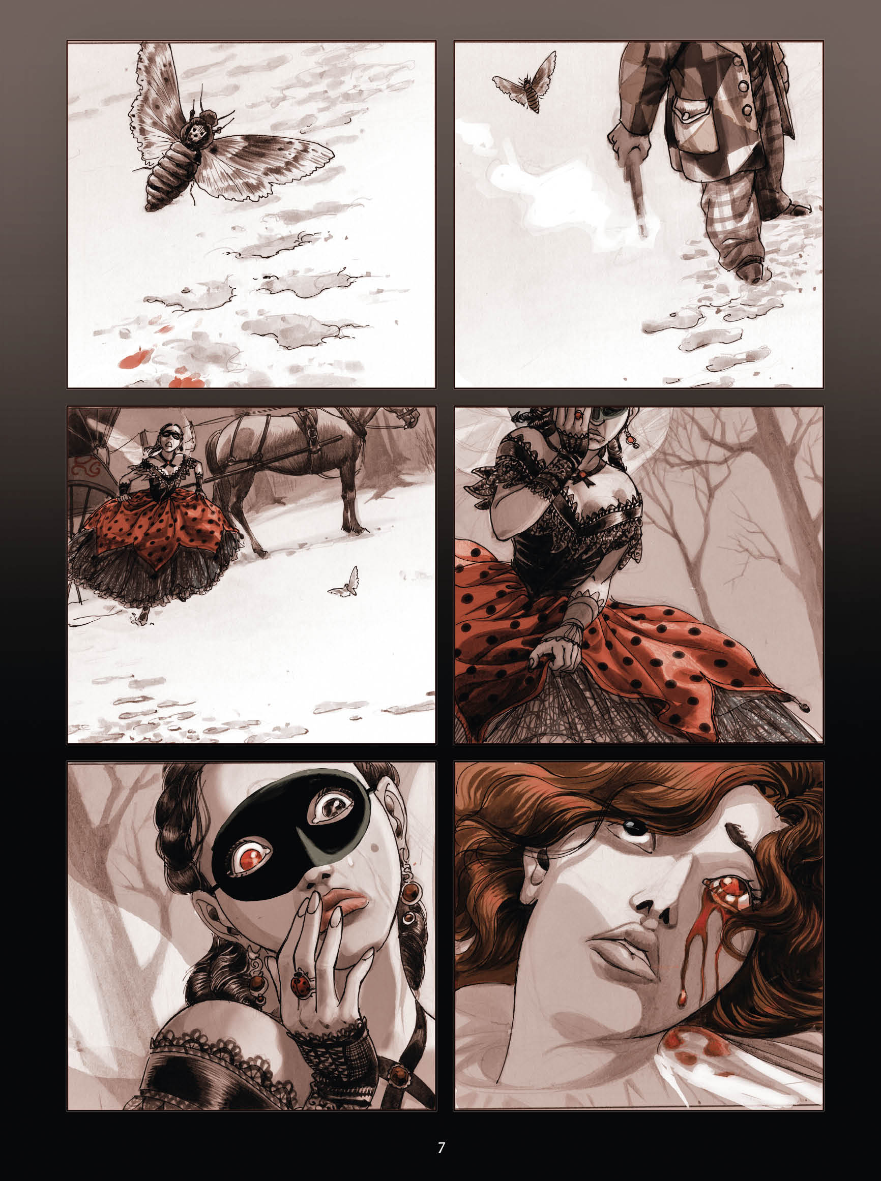 finix-sambre-07-graphic-novel-krieg-der-sambre image 8