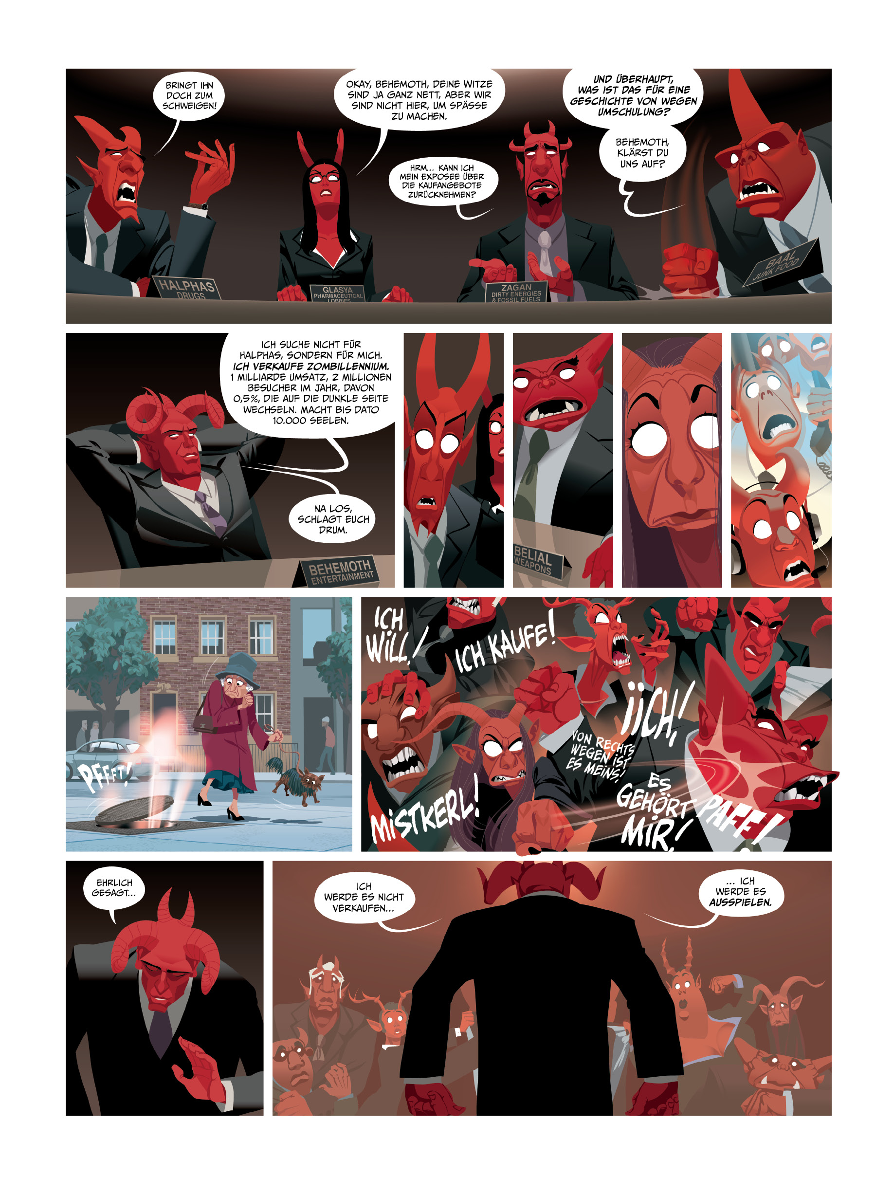 finix-zombillennium-4-comic image 8