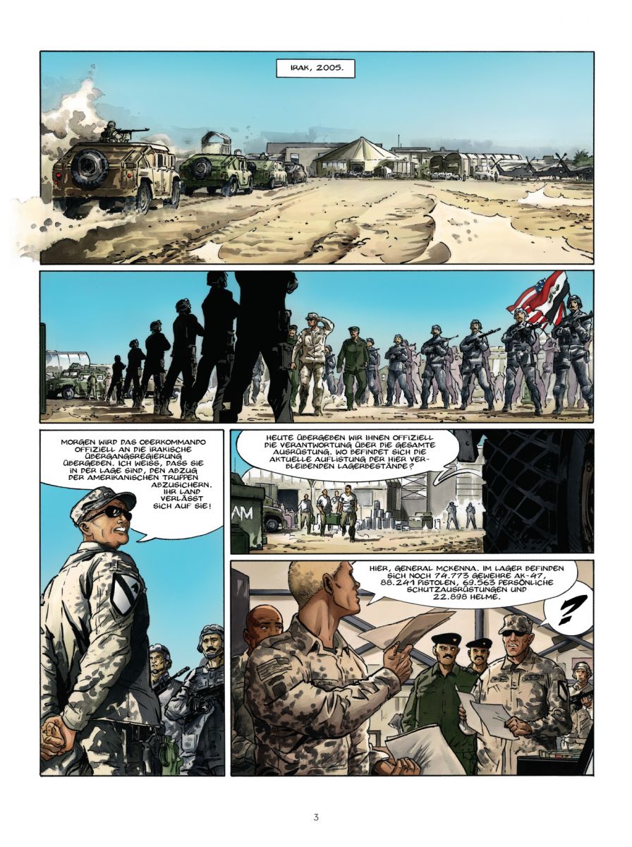 finix-i-r-band-15-comic-thriller-larry-b-max image 2