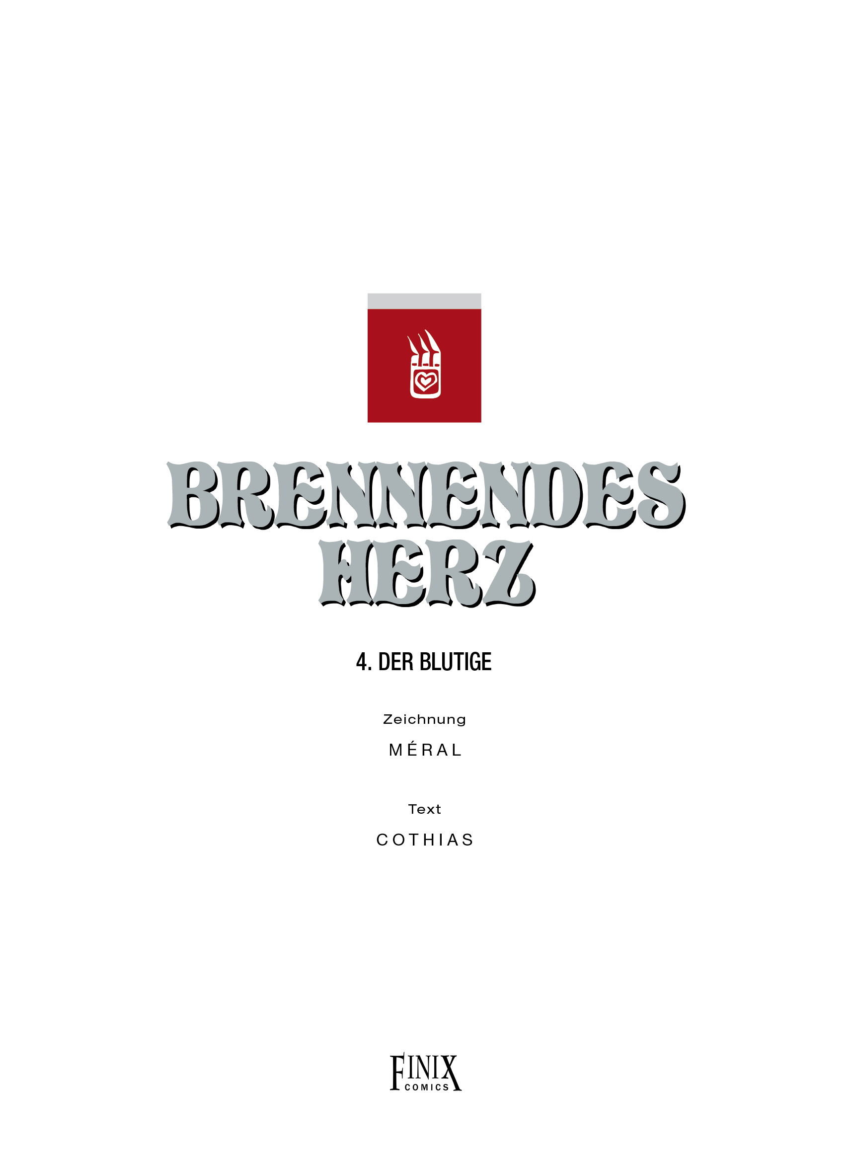 finix-brennendes-herz-4-historien-comic image 2