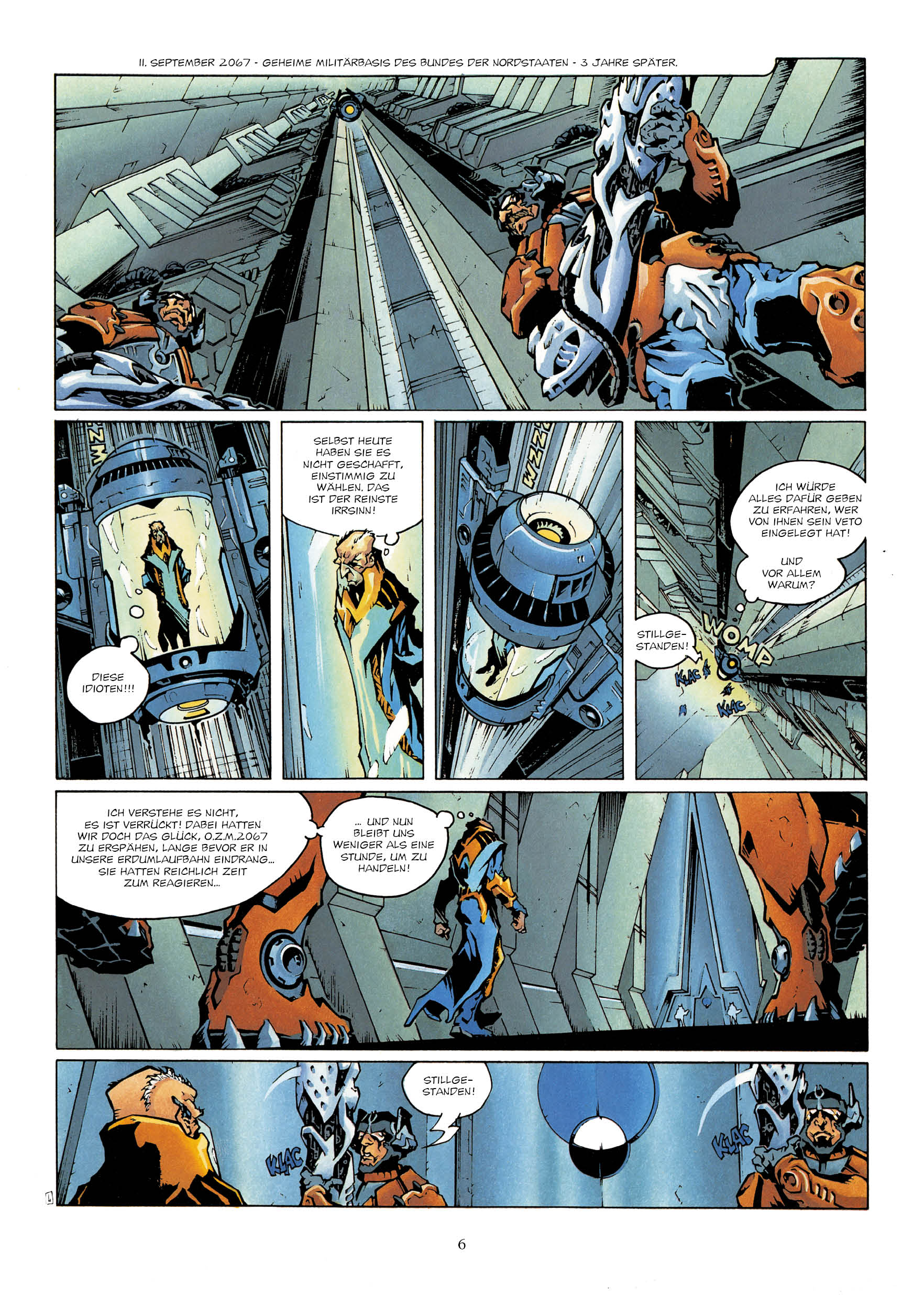 finix-arkeod-graphic-novel-gesamtausgabe image 7