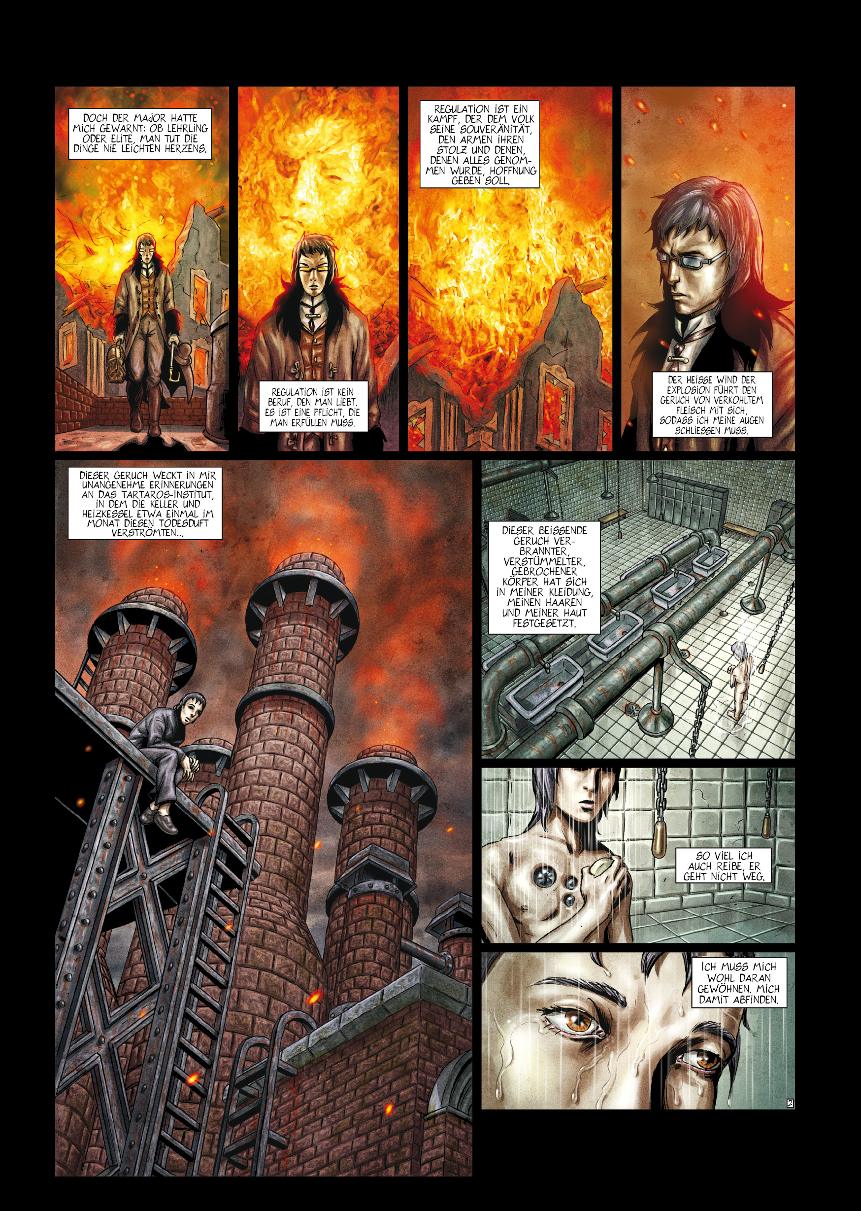 finix-der-regulator-3-thriller-graphic-novel image 5