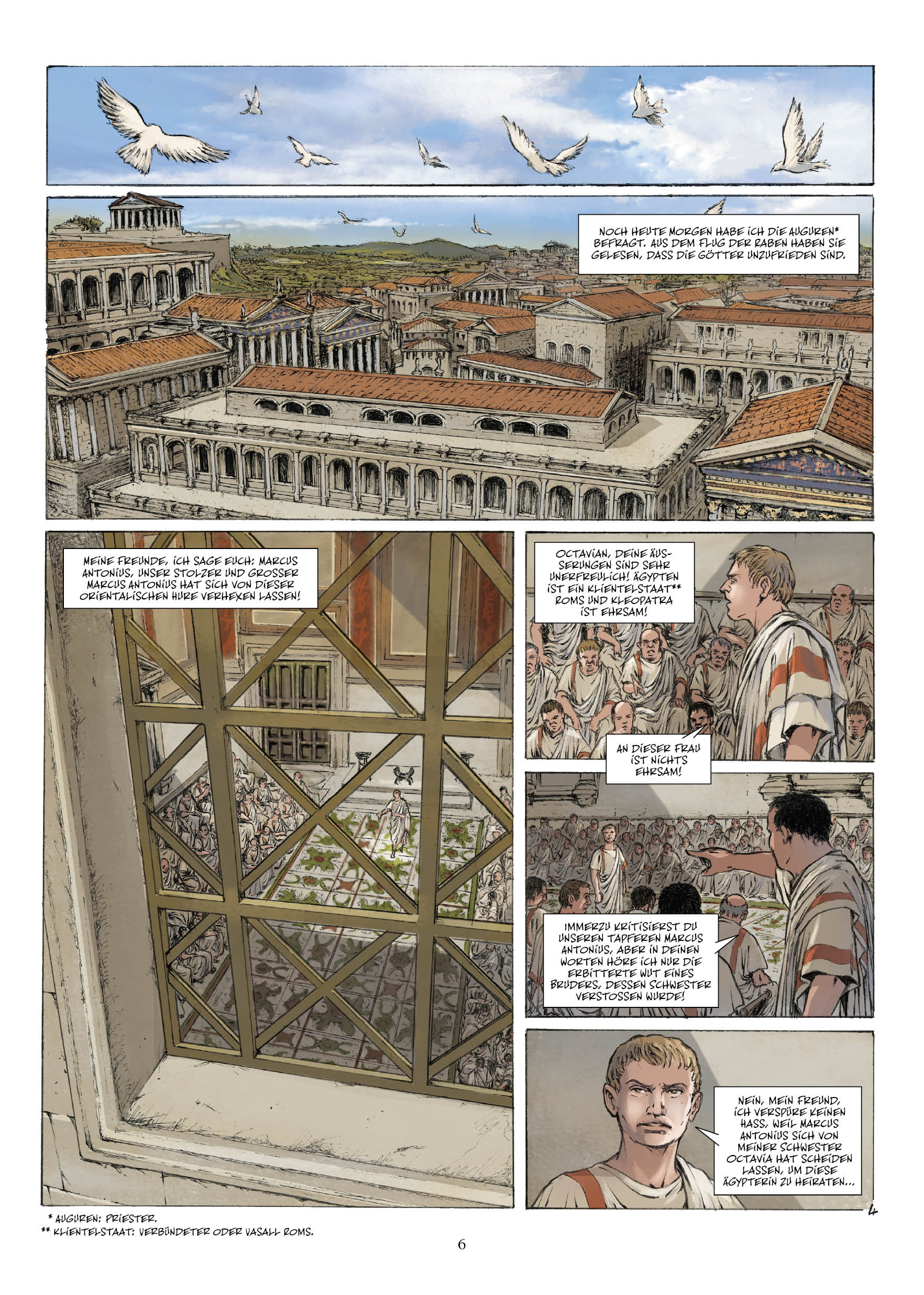finix-seeschlachten-11-actium-graphic-novel image 7