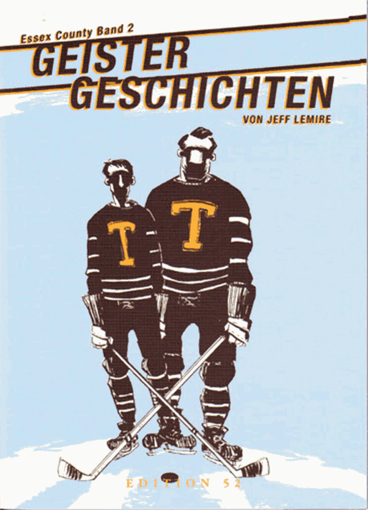 edition-52-geister-geschichten-graphic-novel-essex-county-band-2 image 1