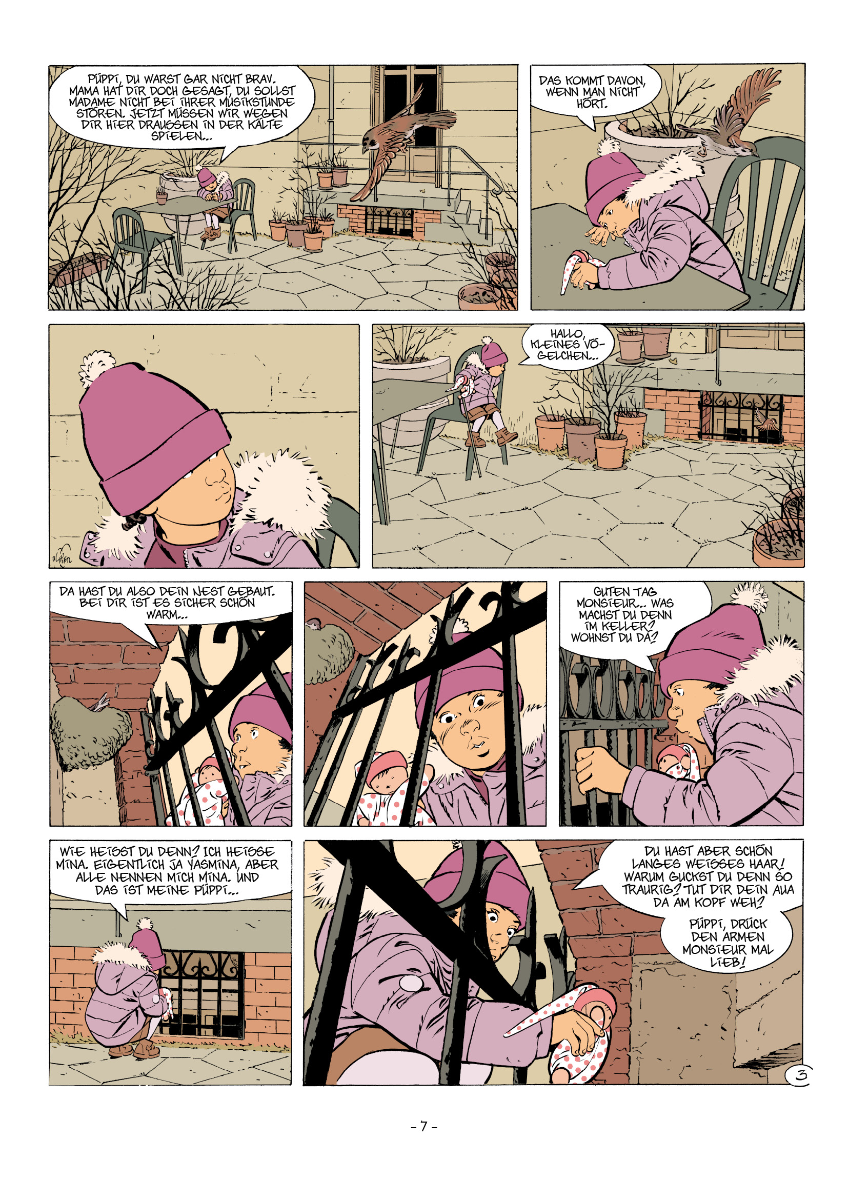 finix-jackie-kottwitz-band-29-comic-krimi image 8