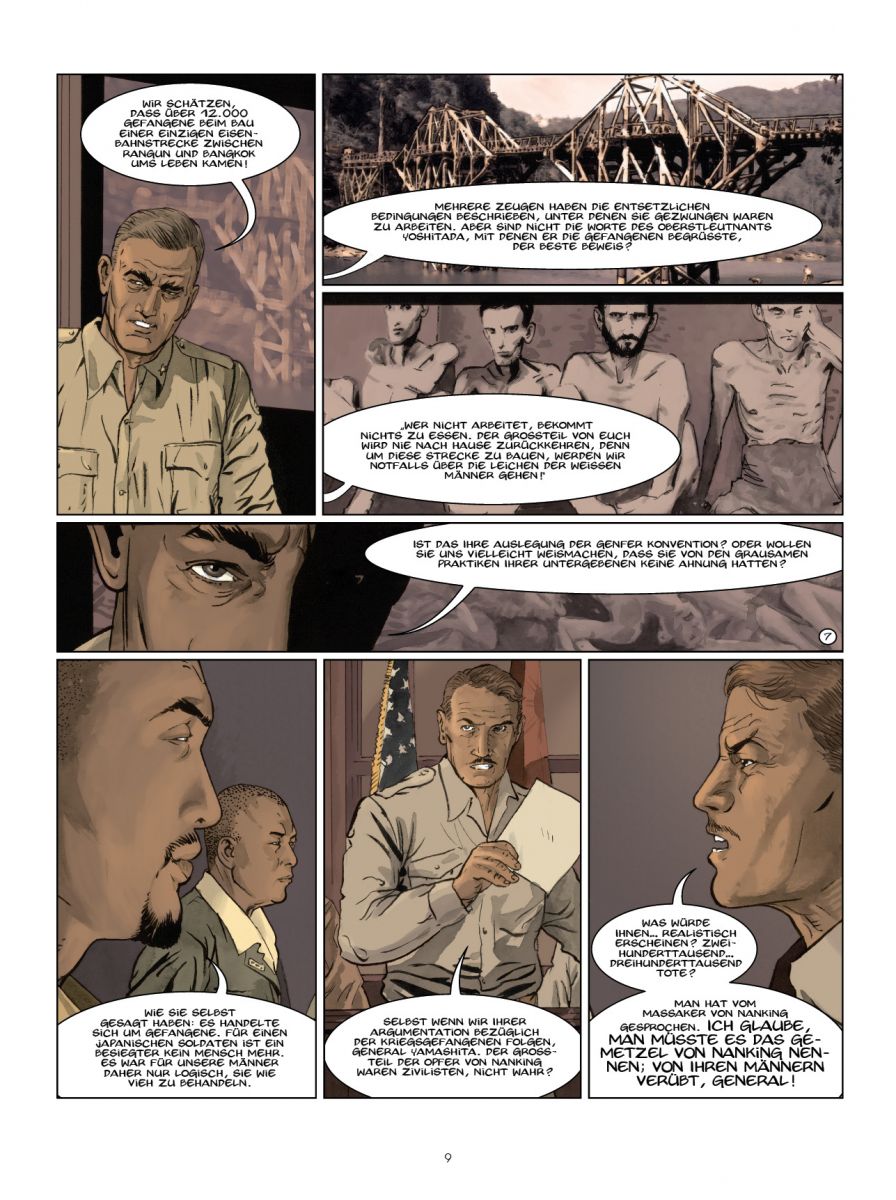 finix-i-r-band-14-graphic-novel-larry-b-max image 8