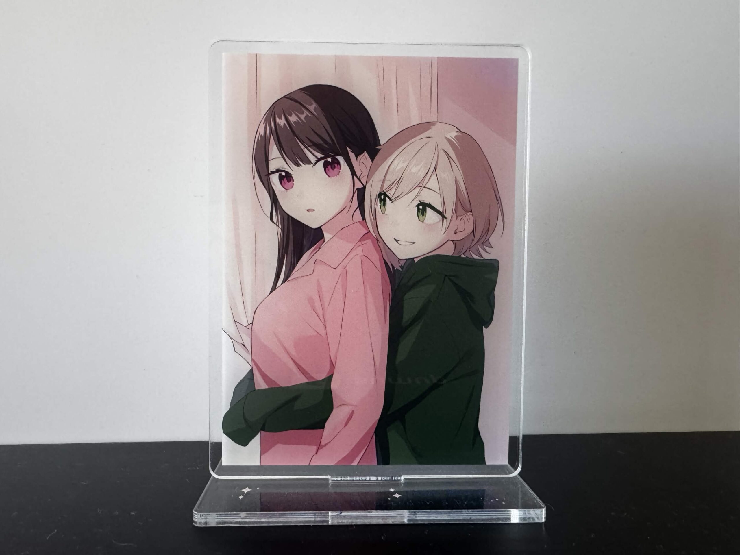 yomeru-a-yuri-love-story-that-begins-with-getting-rejected-in-a-dream-band-01-ma image 2