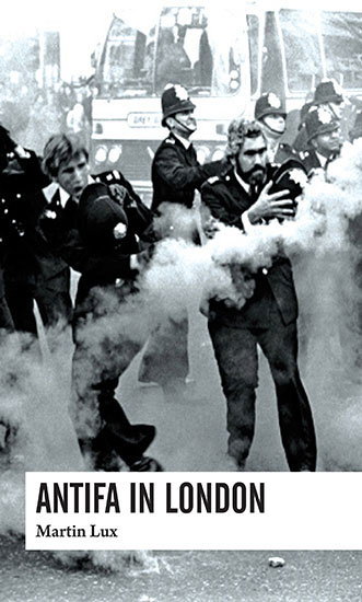bahoe-books-antifa-in-london-non-fiction-comic image 1