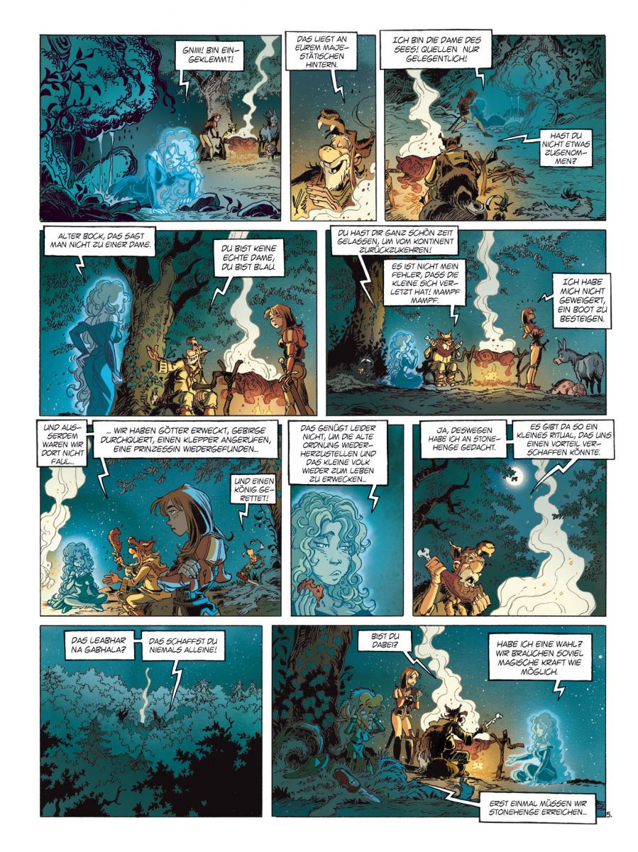 finix-excalibur-band-06-graphic-novel image 6