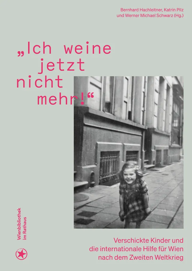 bahoe-books-ich-weine-jetzt-nicht-mehr-sachbuch image 1