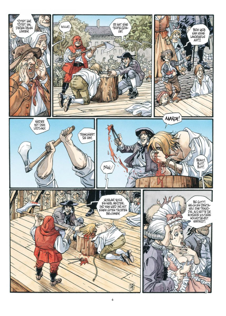 finix-kleines-wunder-edition-solitaire-graphic-novel image 3