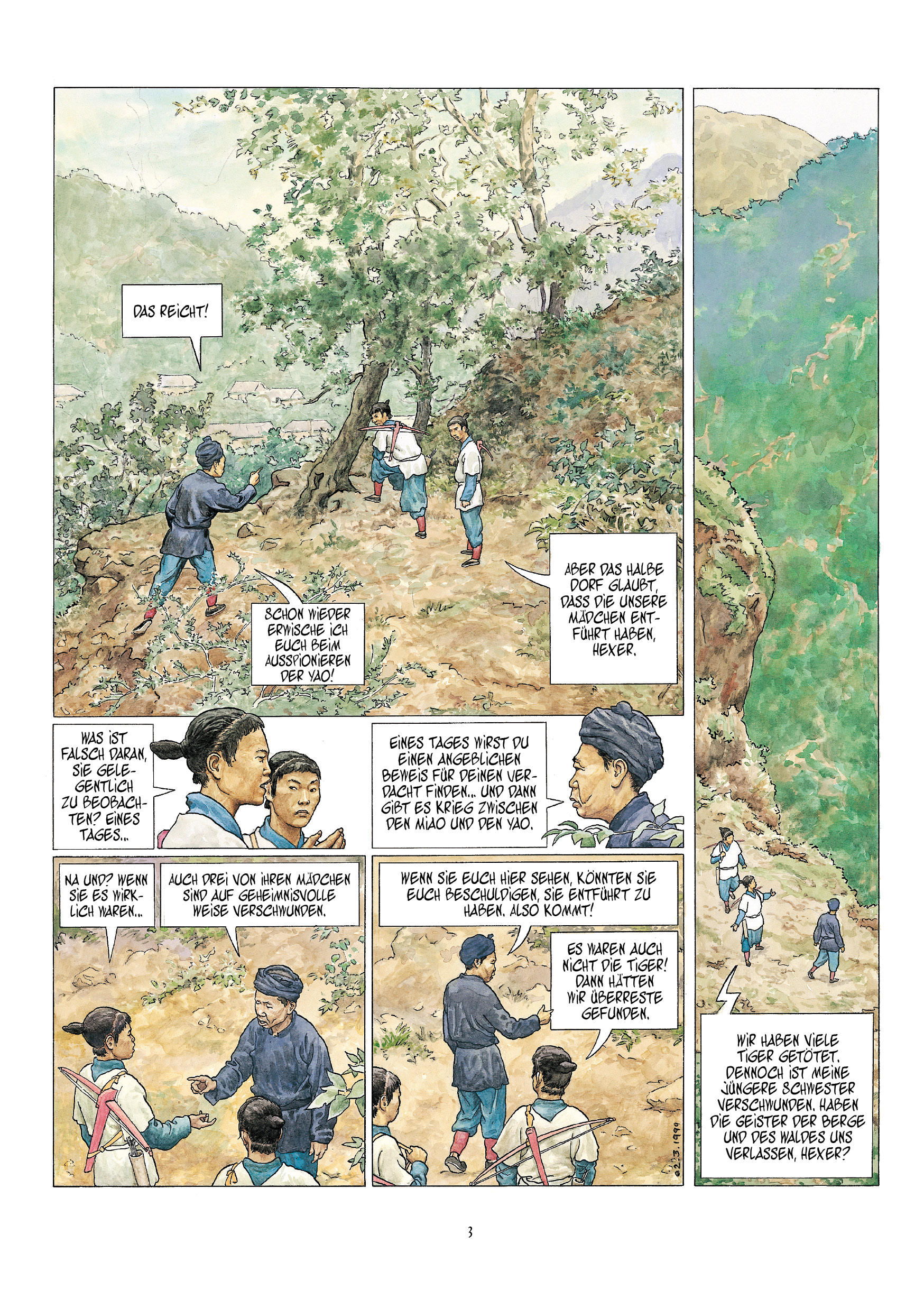 finix-he-pao-band-6-comic-album image 4
