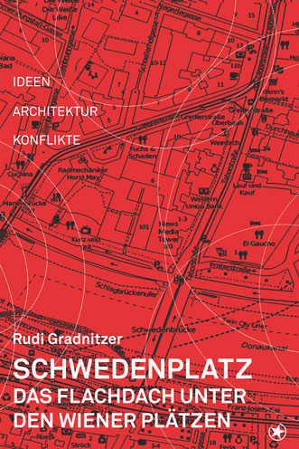 bahoe-books-schwedenplatz-non-fiction-wien-buch image 1