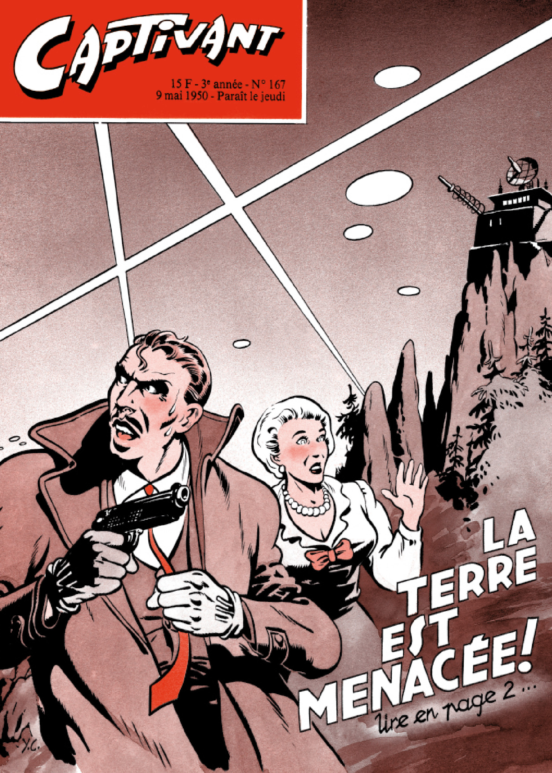 finix-captivant-comic-one-shot-limitiert image 4