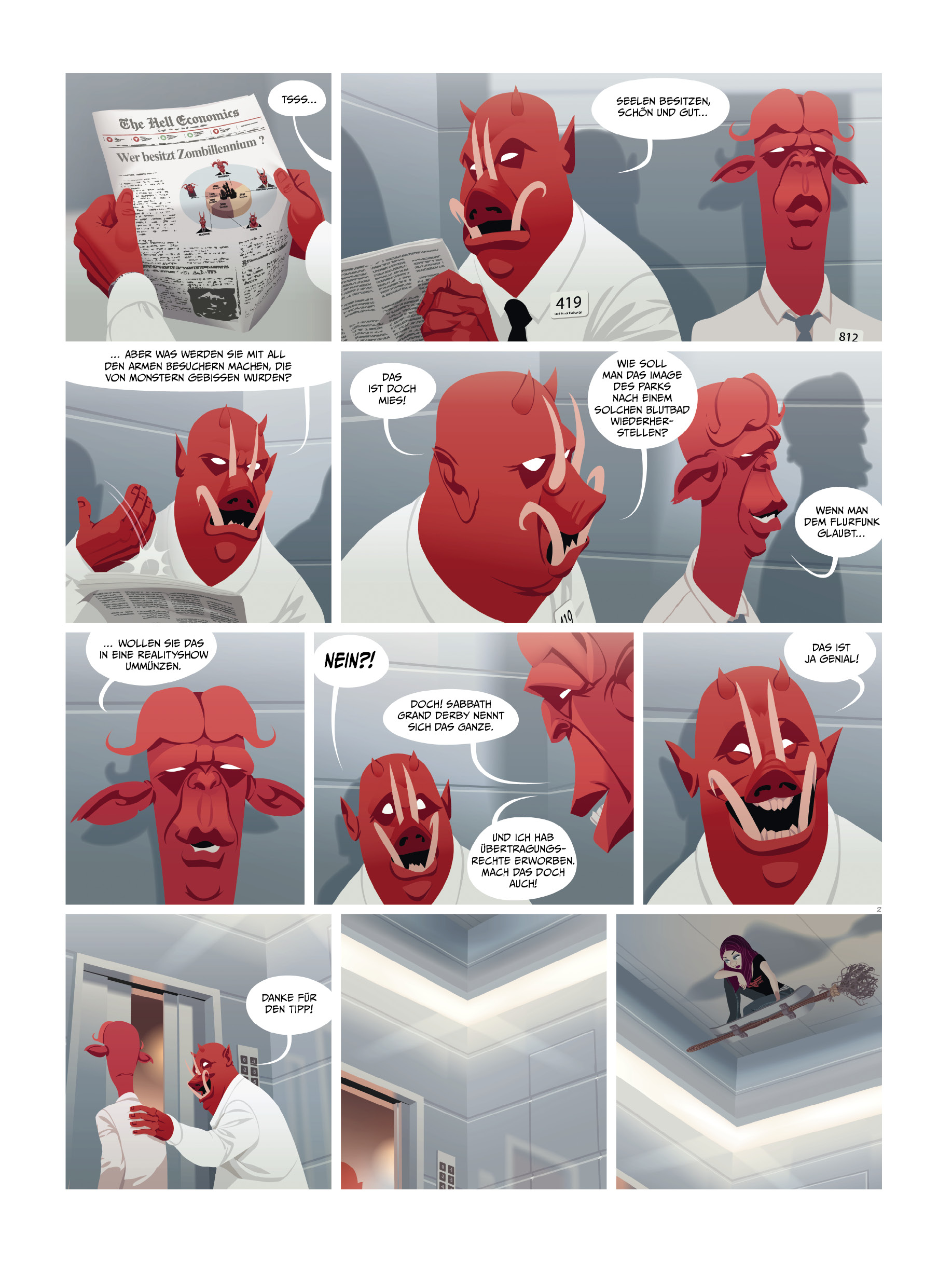 finix-zombillennium-6-comic-abschlussband-sabbath-grand-derby image 5