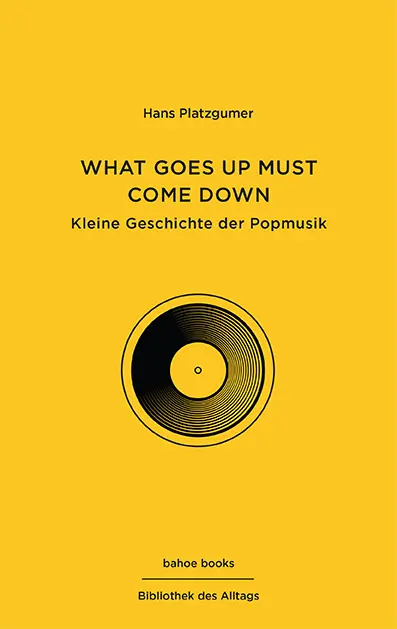 bahoe-books-what-goes-up-must-come-down-sachcomic image 1