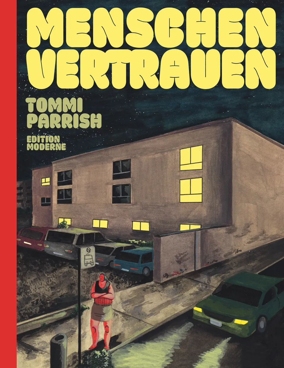 edition-moderne-menschen-vertrauen-graphic-novel-intimit-t image 1