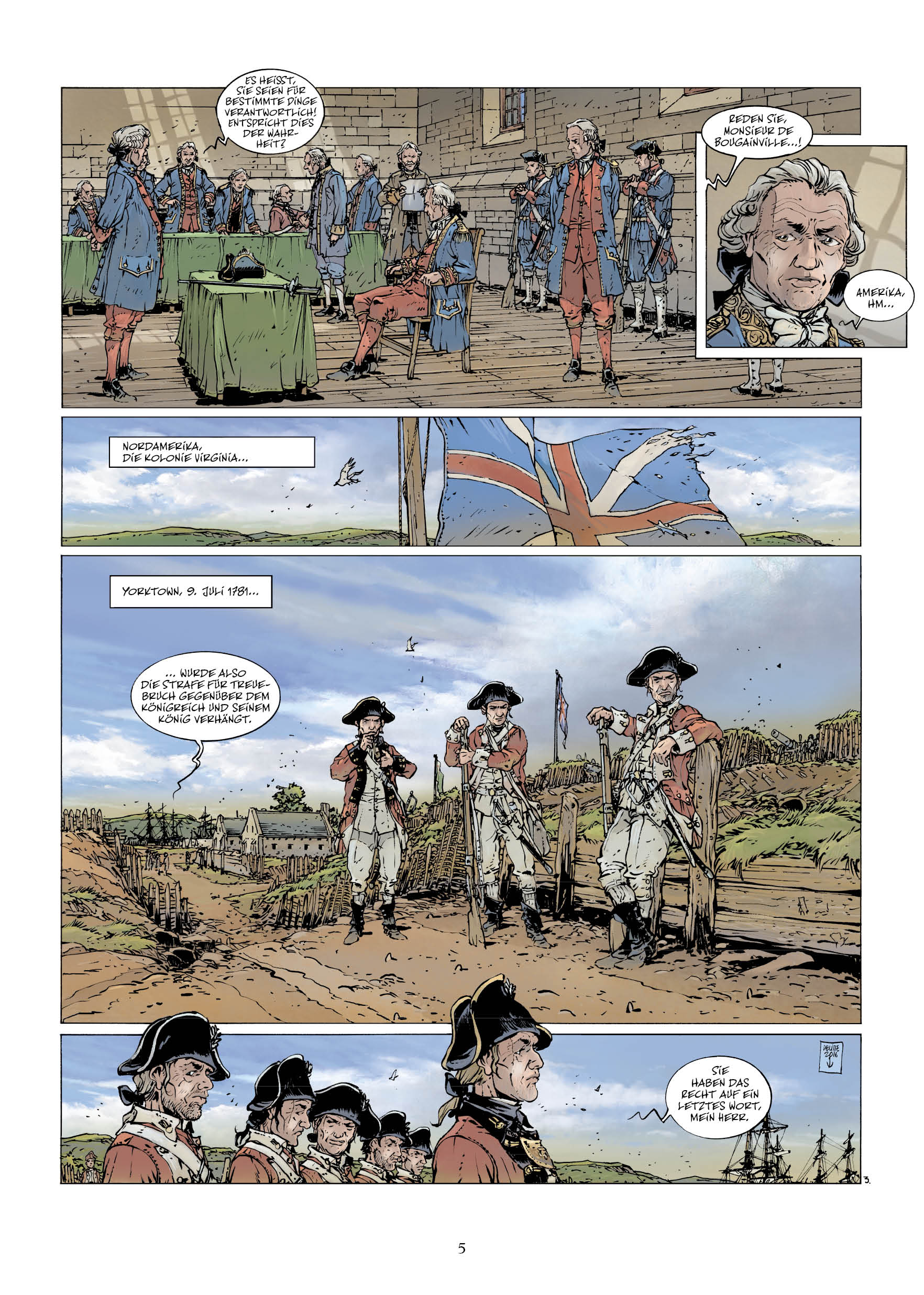 finix-seeschlachten-04-graphic-novel-comic image 6