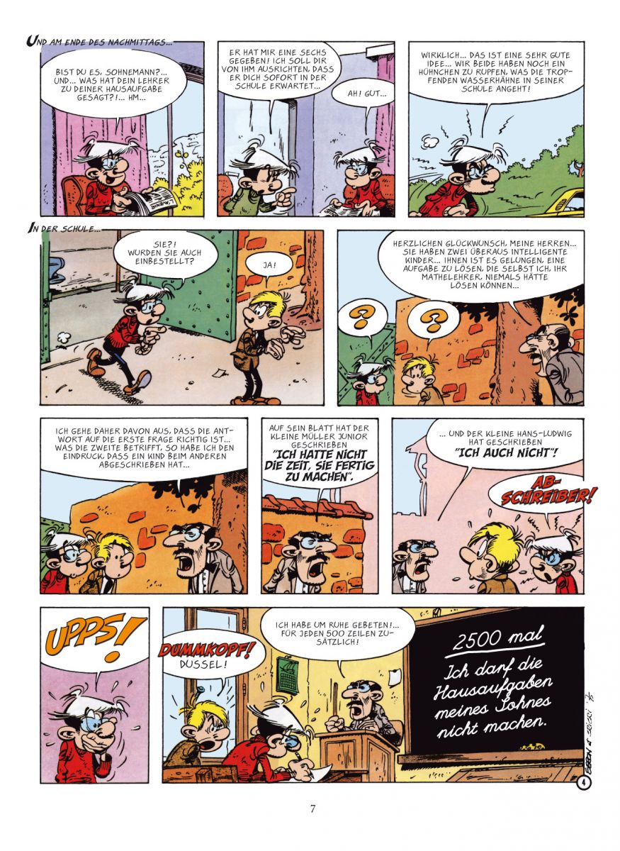 finix-die-m-llers-band-02-funny-comic-album image 6