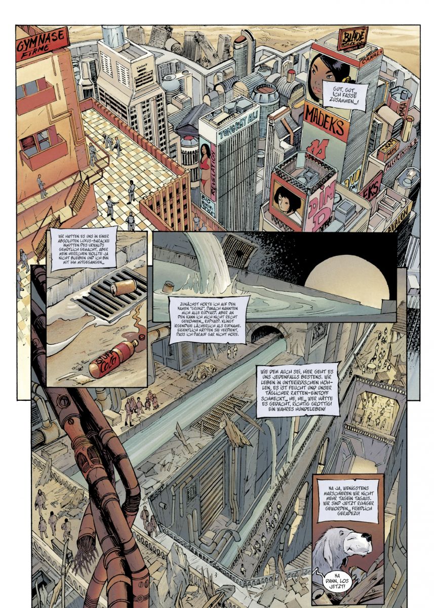 finix-winzling-band-03-graphic-novel-finale image 2