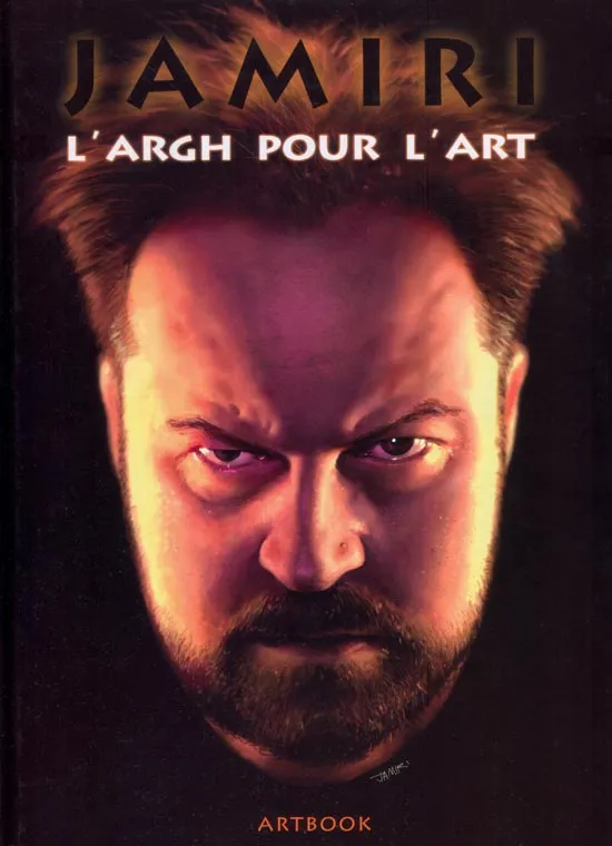 edition-52-l-argh-pour-l-art-vorzugsausgabe-artbook image 1