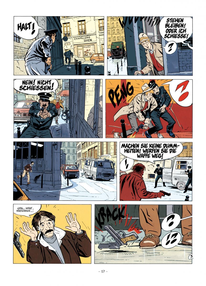 finix-jackie-kottwitz-band-03-detektiv-graphic-novel image 8