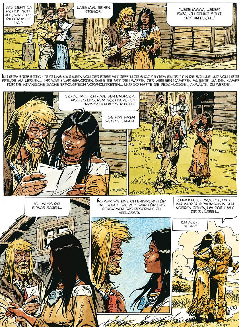 finix-buddy-longway-band-20-abschlussband-legende-western image 4