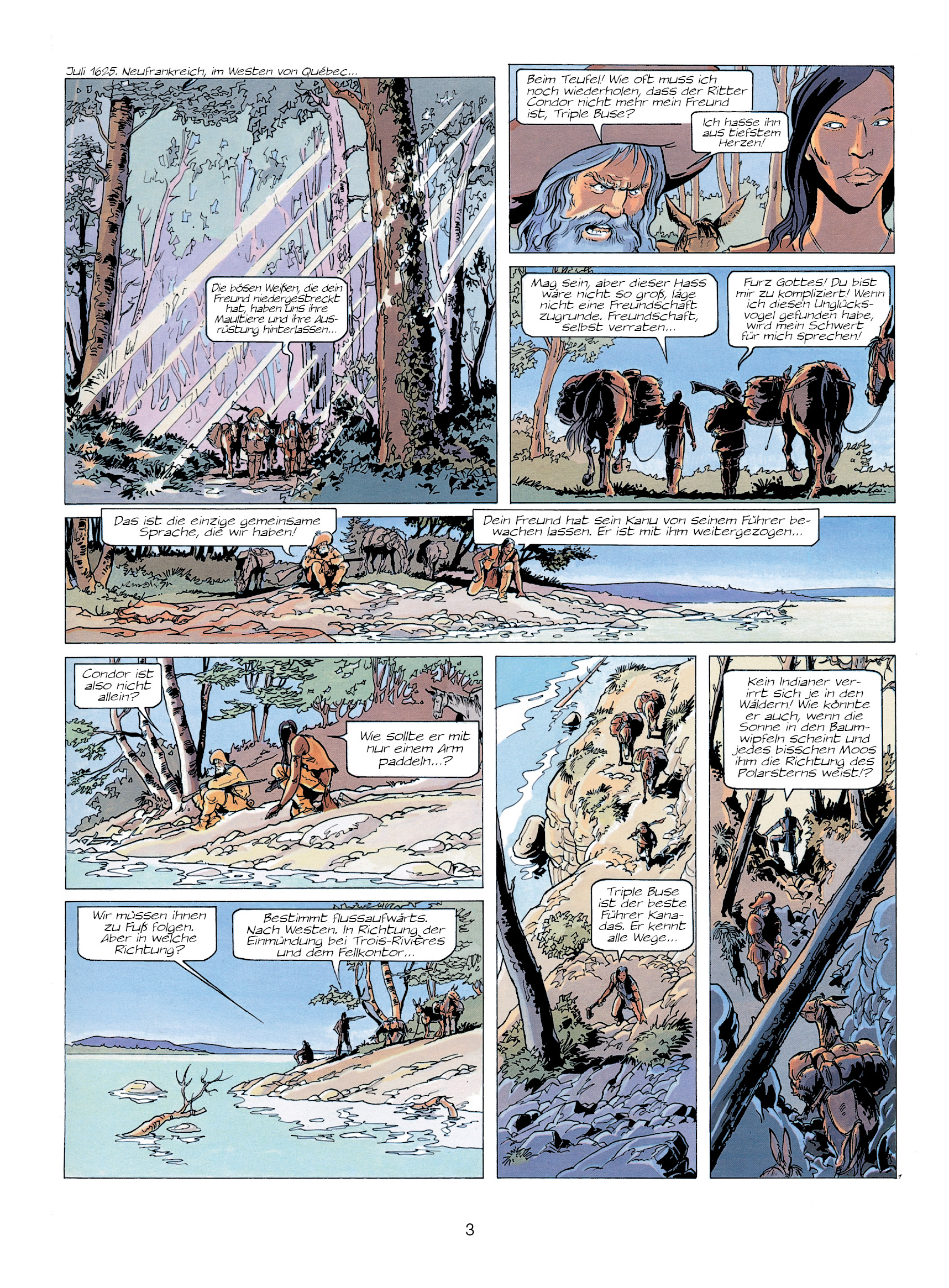 finix-brennendes-herz-2-graphic-novel image 4