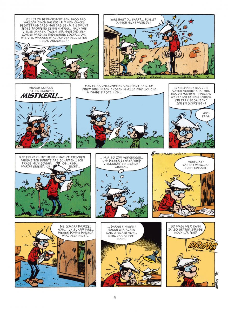 finix-die-m-llers-band-02-funny-comic-album image 4